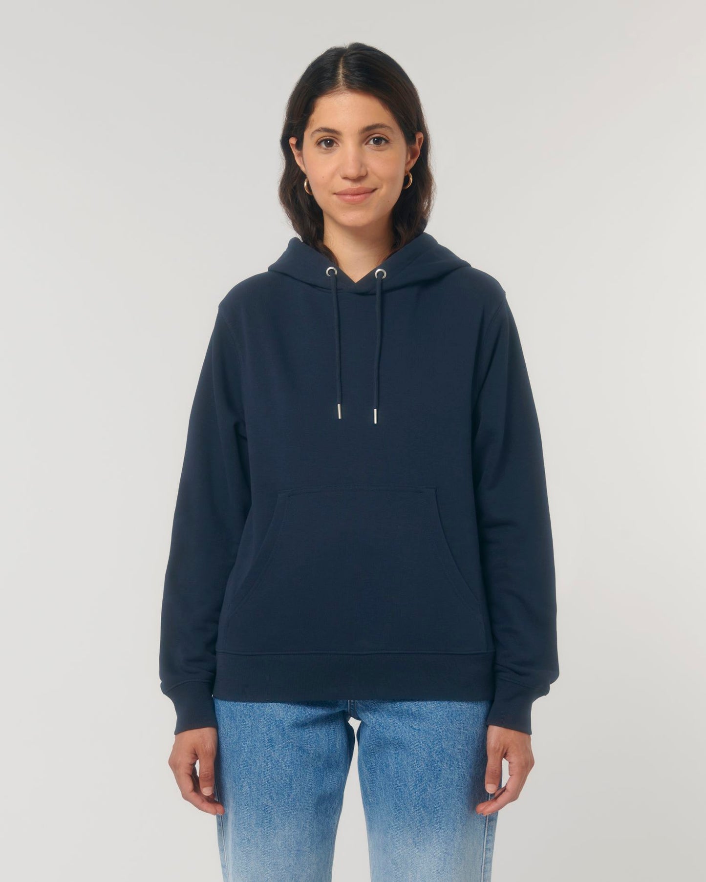 Archer - XL
