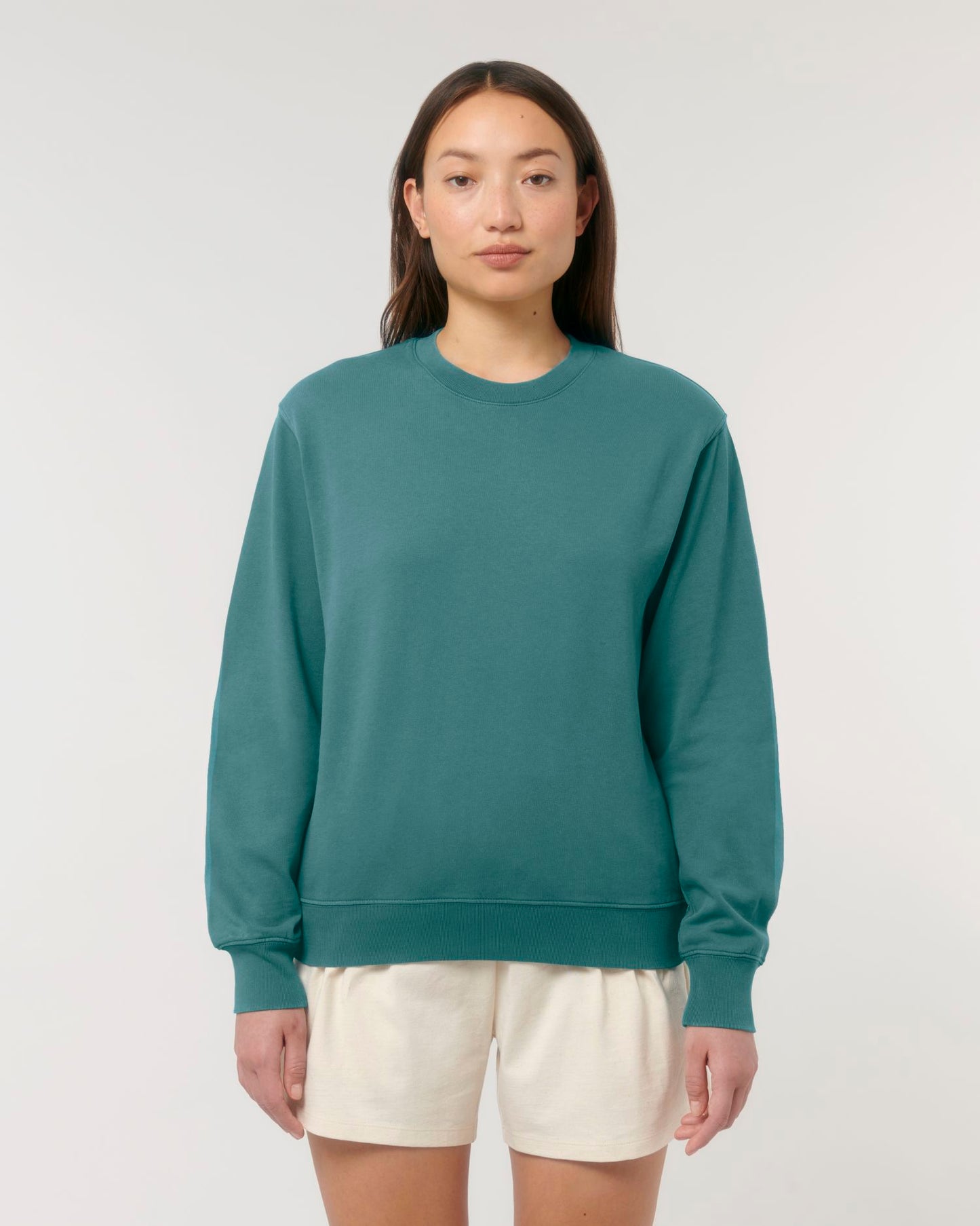 Matcher Vintage