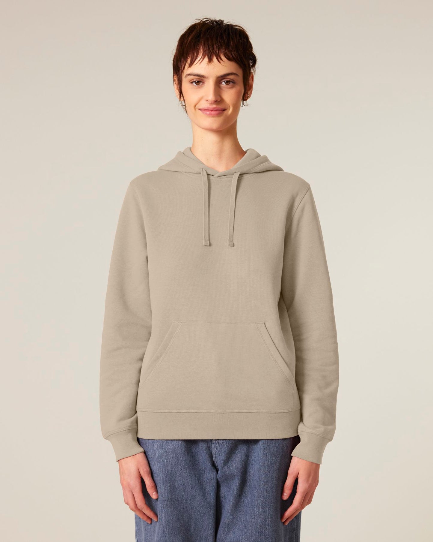 Drummer 2.0 - XL