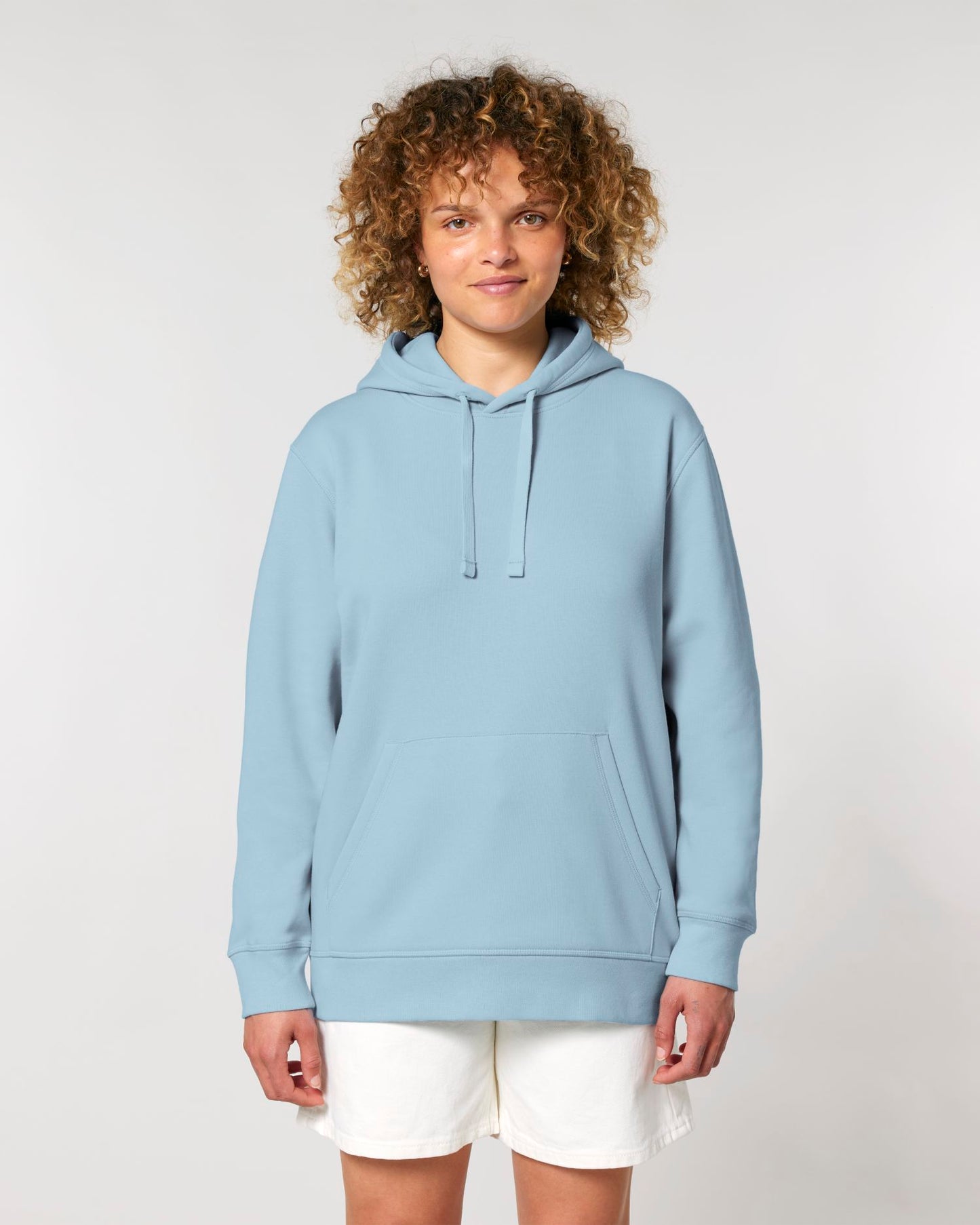 Drummer 2.0 - 5XL