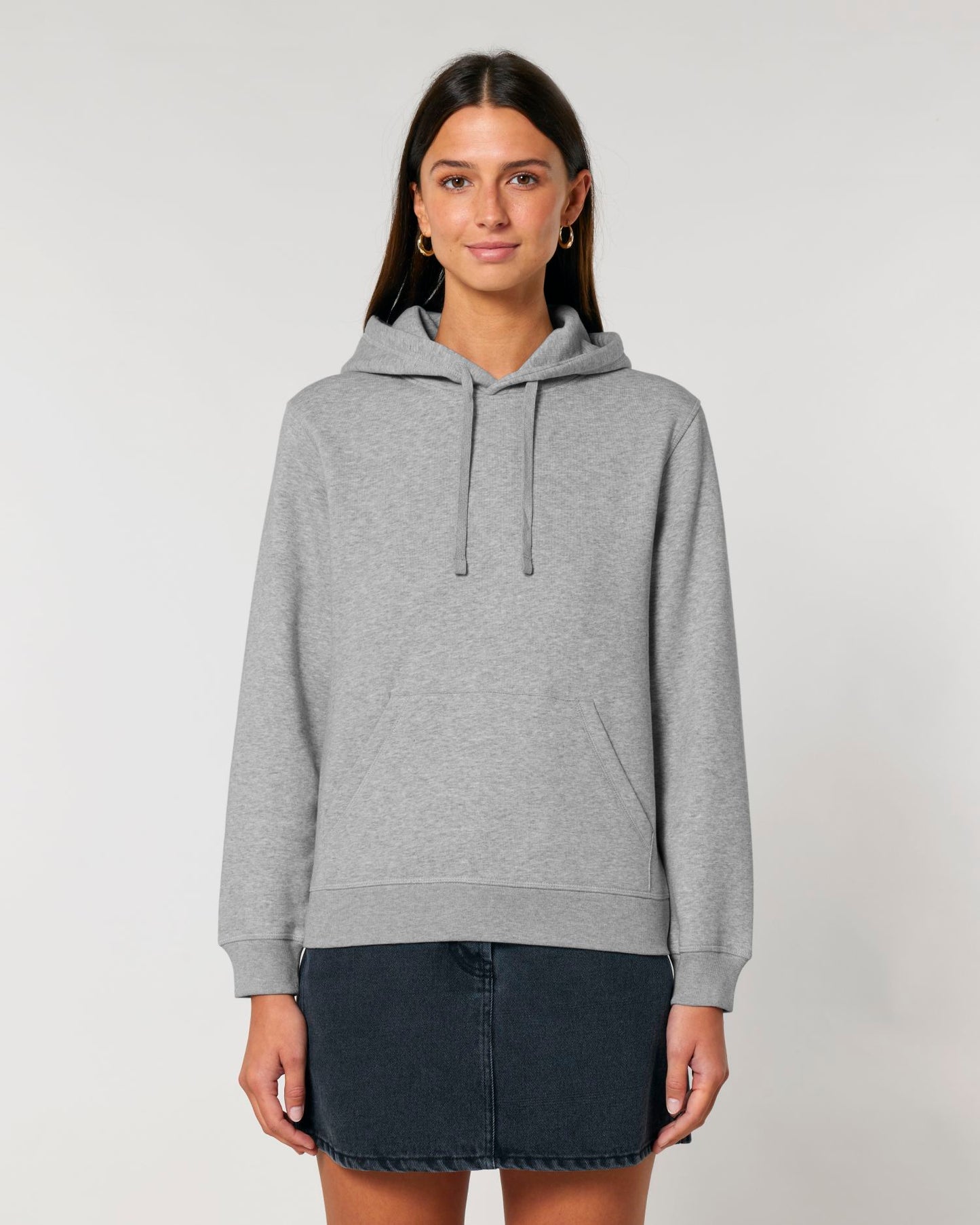 Drummer 2.0 - XL