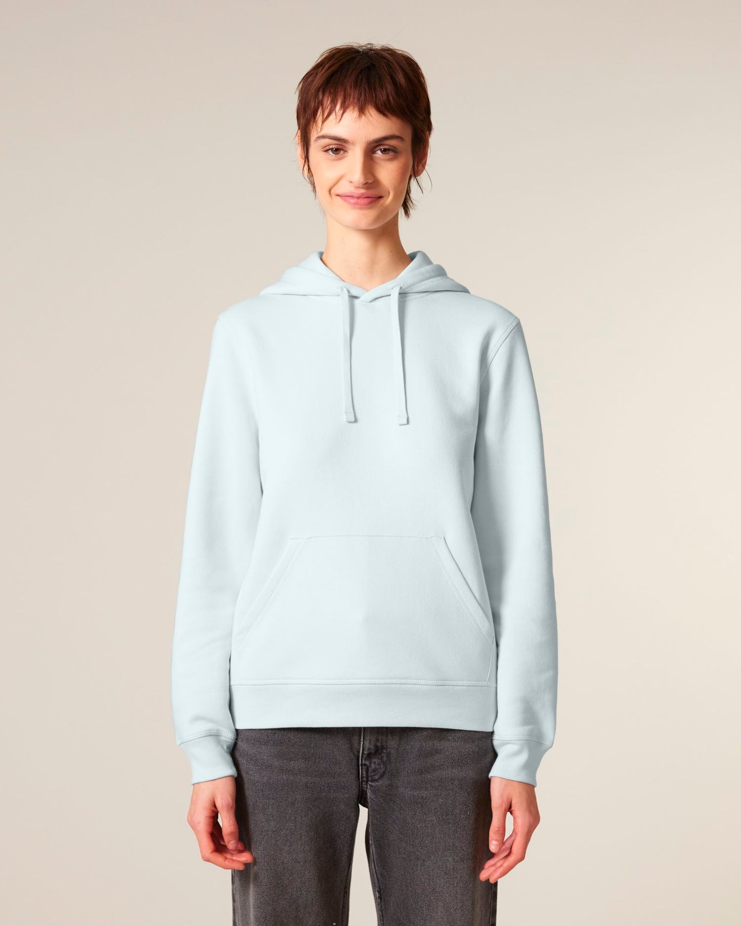 Drummer 2.0 - 3XL
