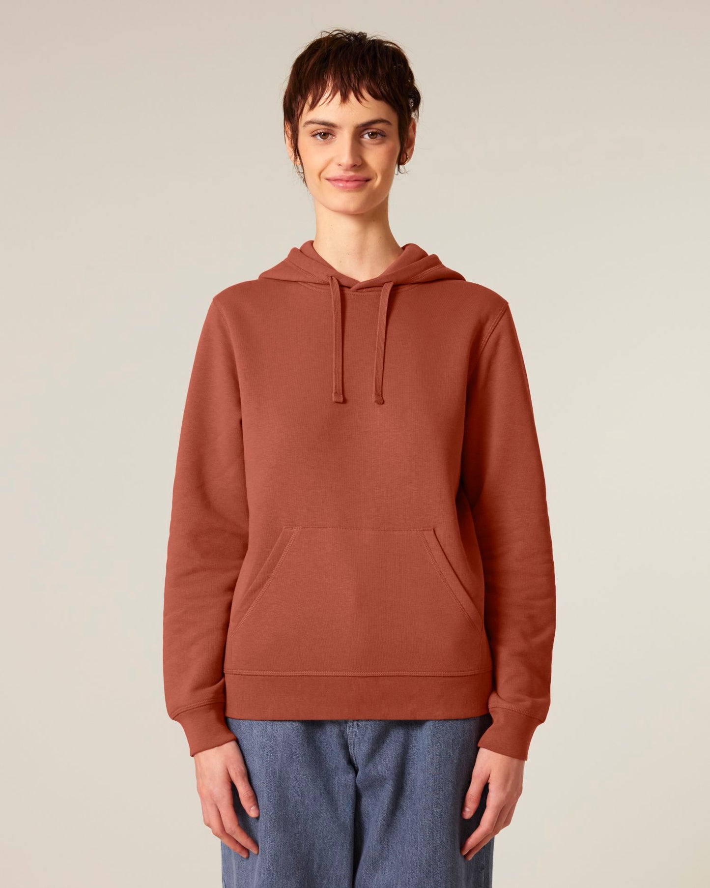 Drummer 2.0 - 3XL