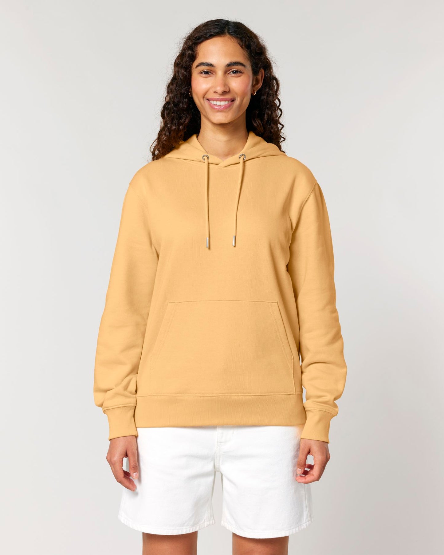 Cruiser 2.0 - 3XL