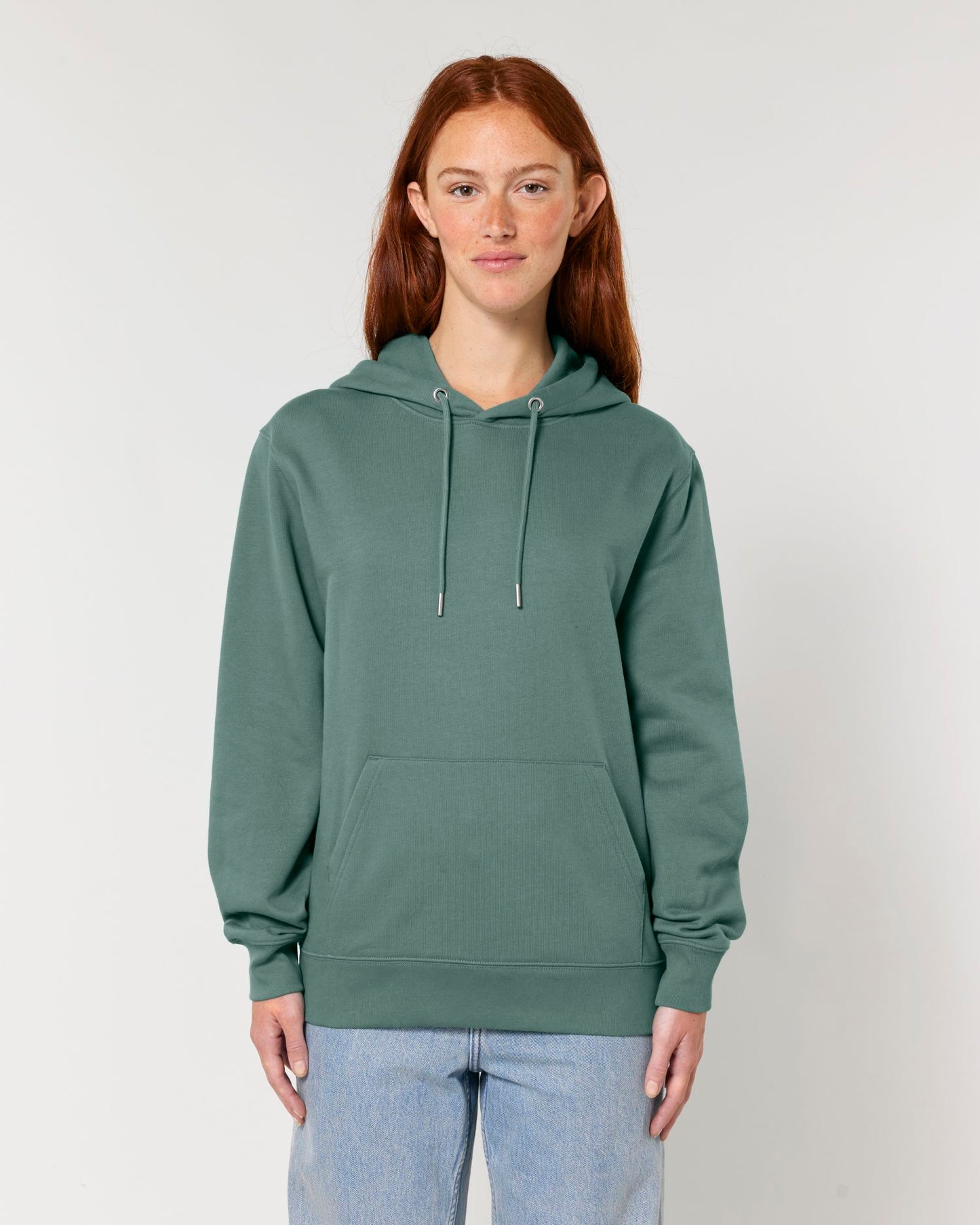 Cruiser 2.0 - 3XL