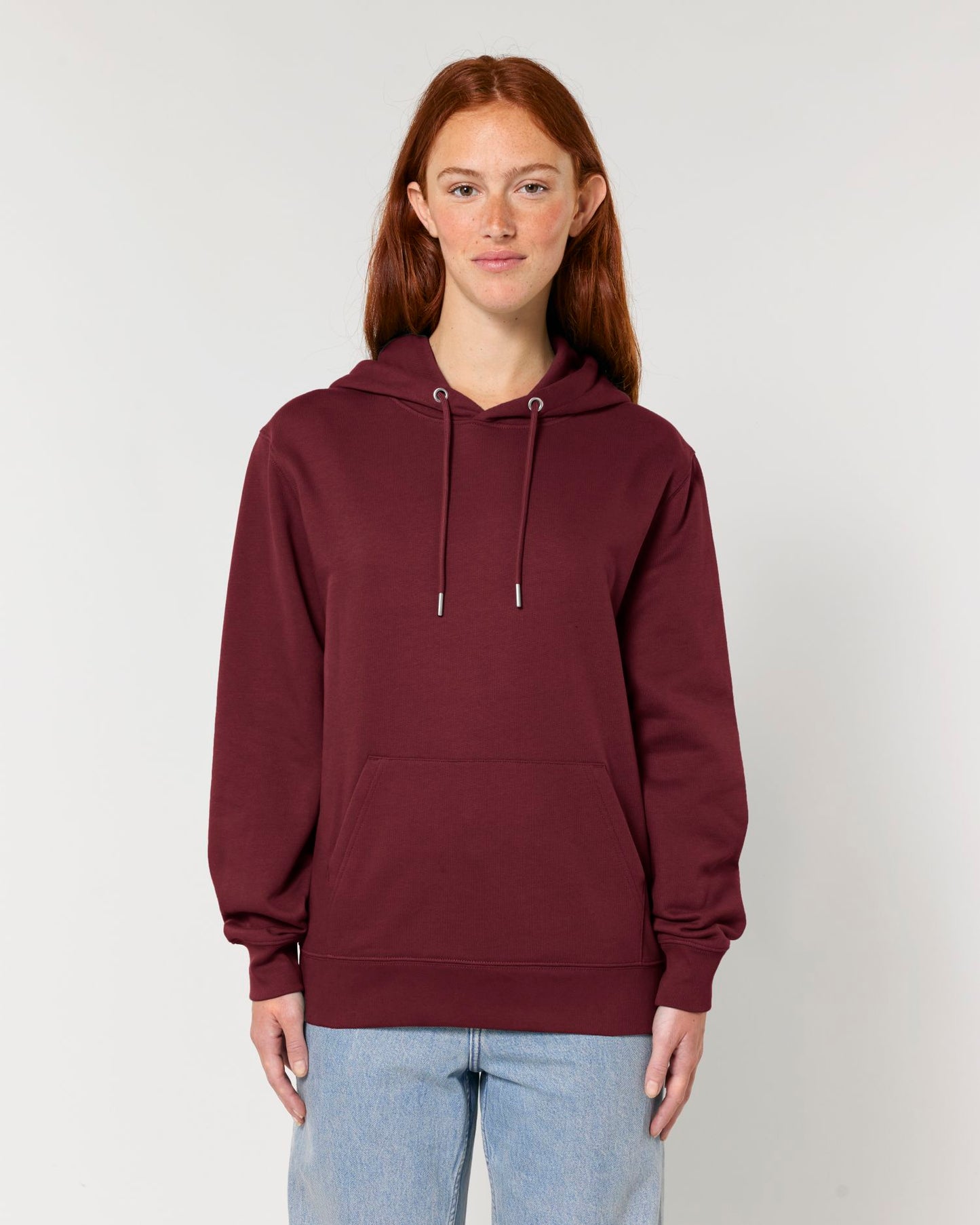 Cruiser 2.0 - 4XL