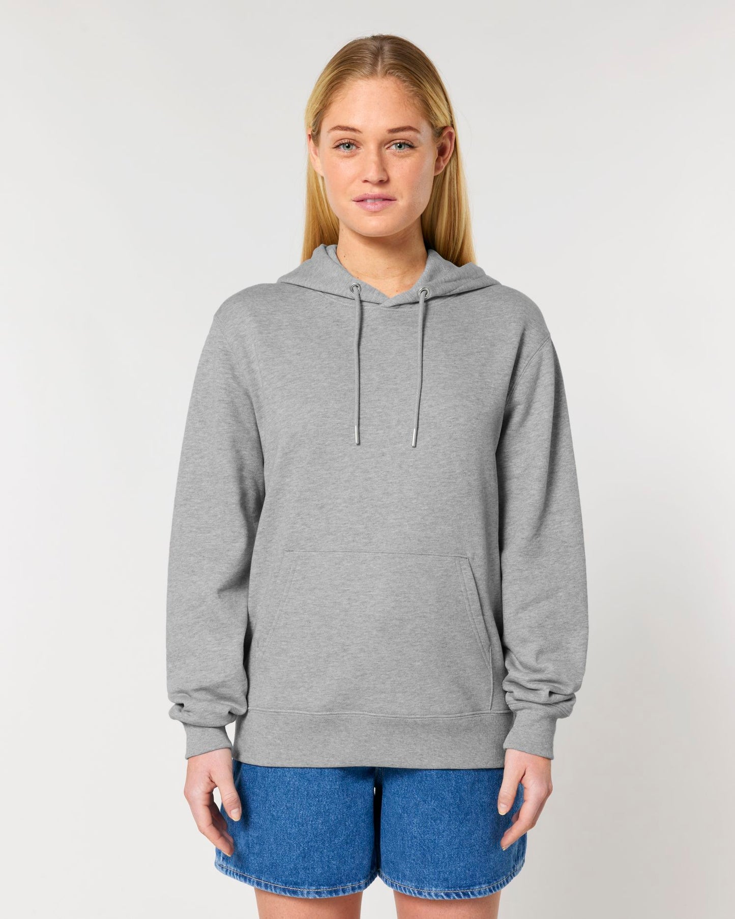 Cruiser 2.0 - 5XL