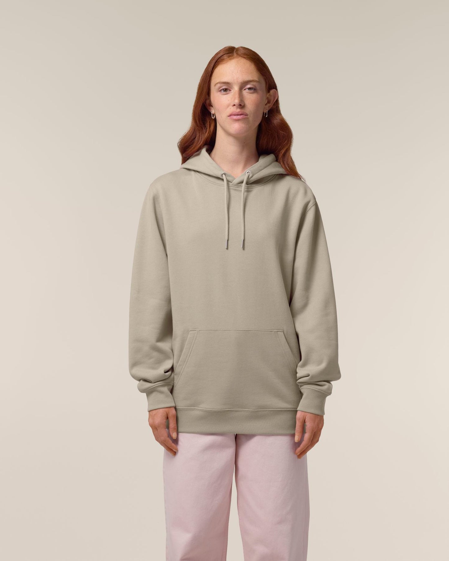 Cruiser 2.0 - 3XL