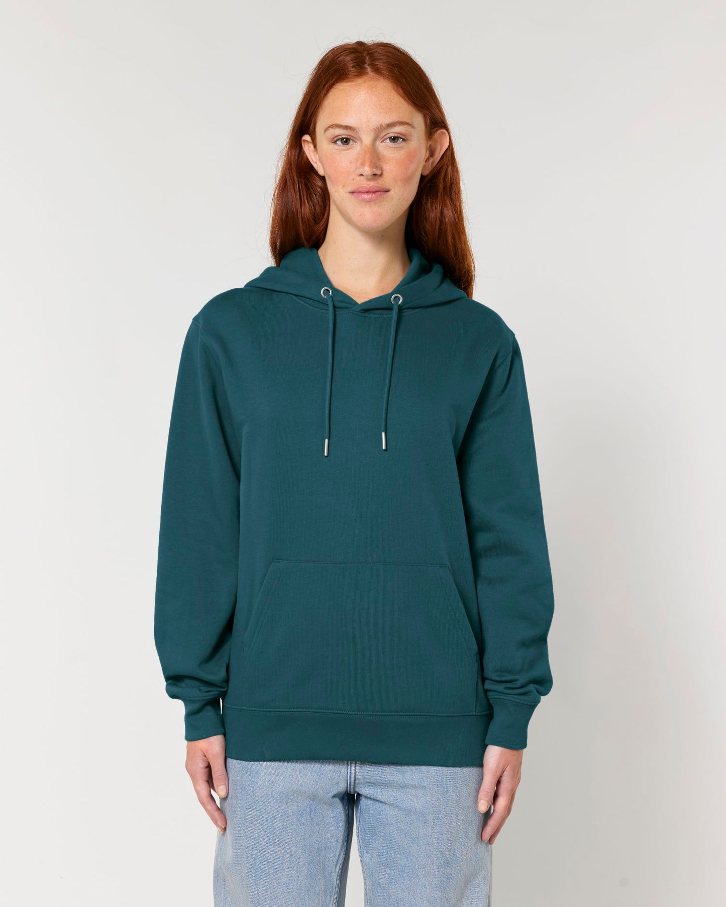 Cruiser 2.0 - 4XL