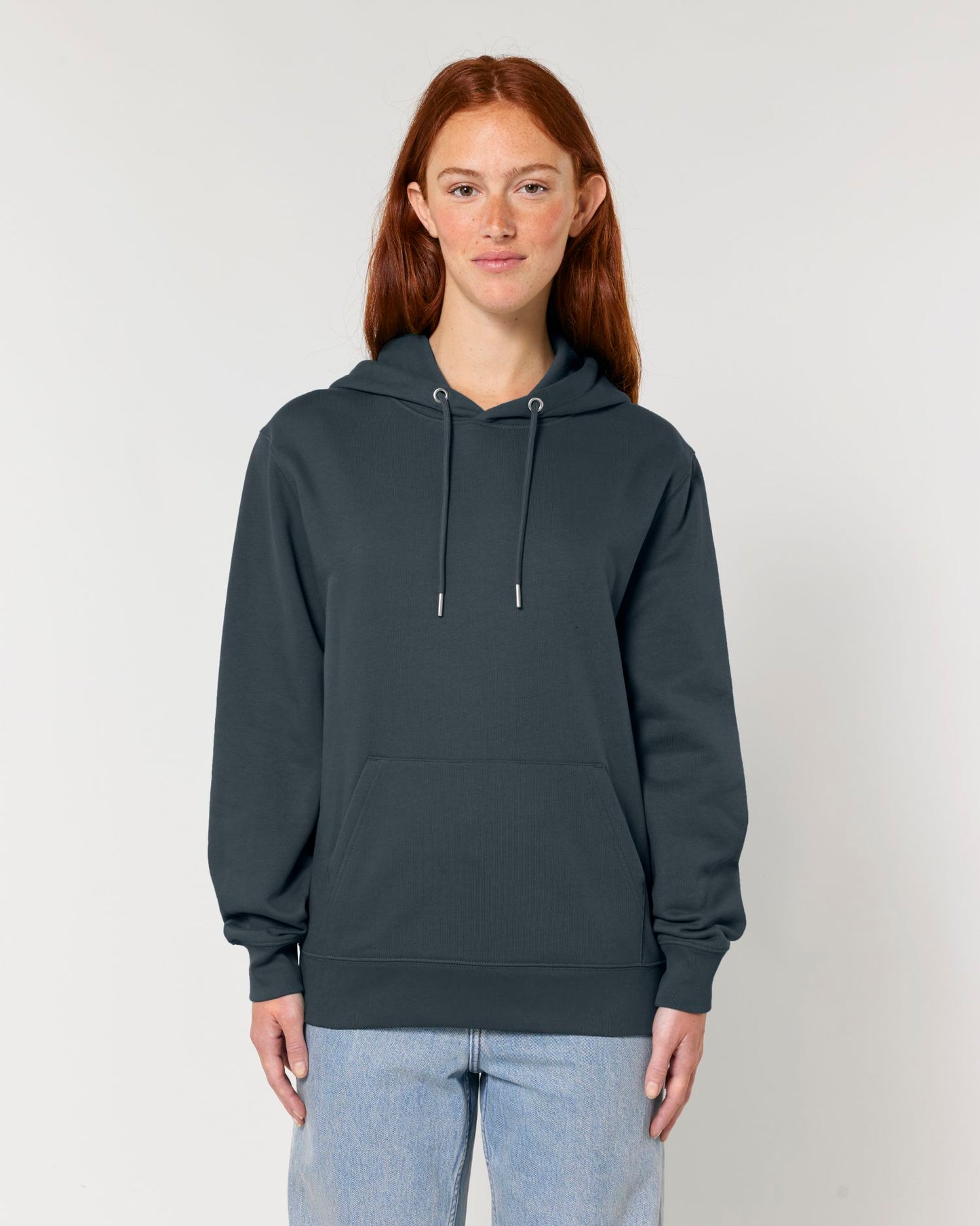 Cruiser 2.0 - 3XL