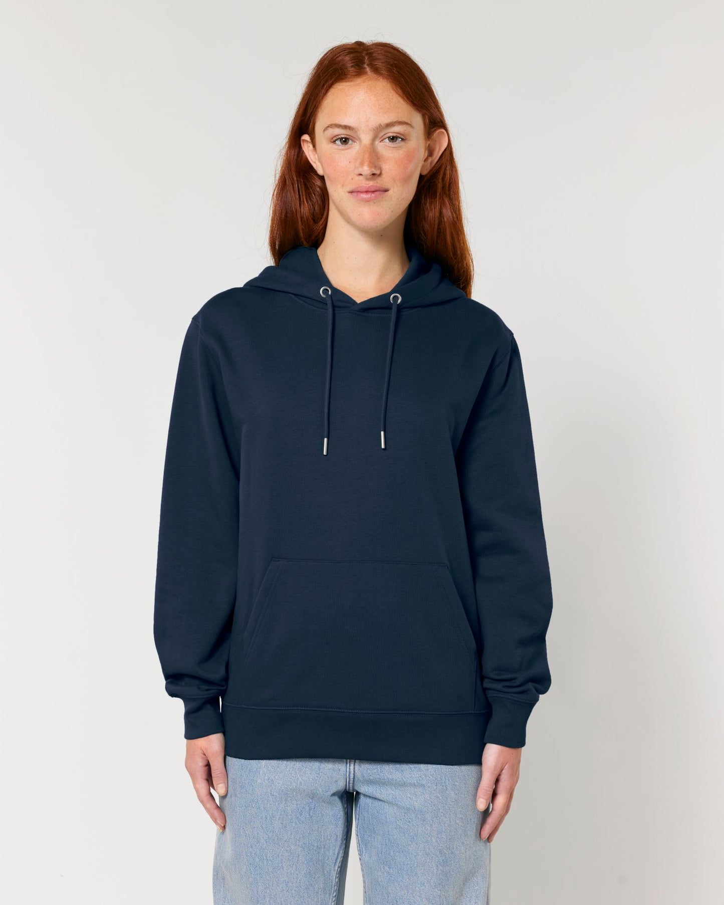Cruiser 2.0 - 5XL