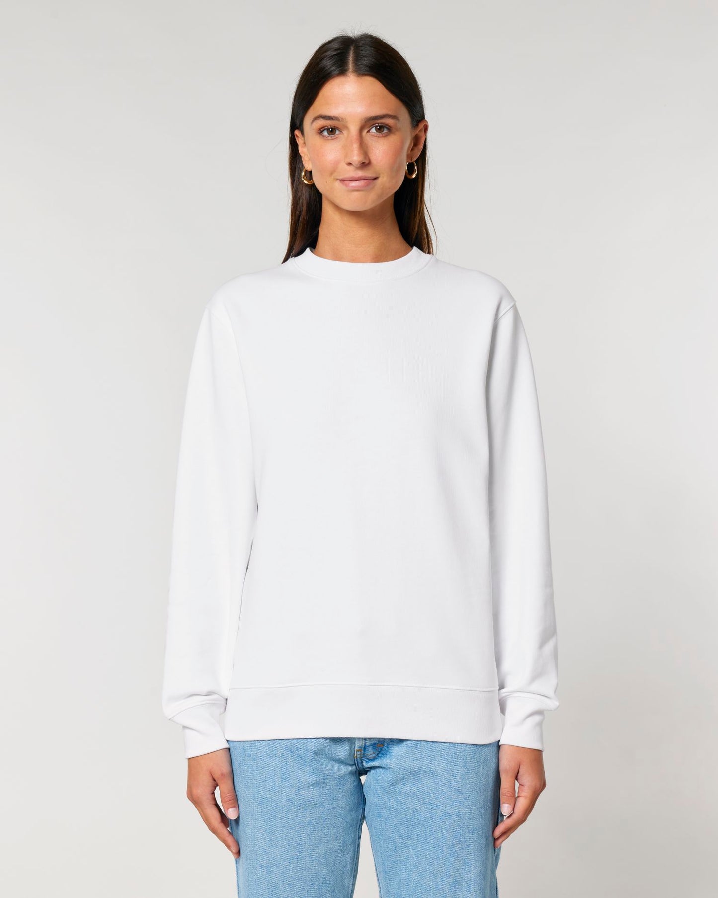 Changer 2.0 - 5XL