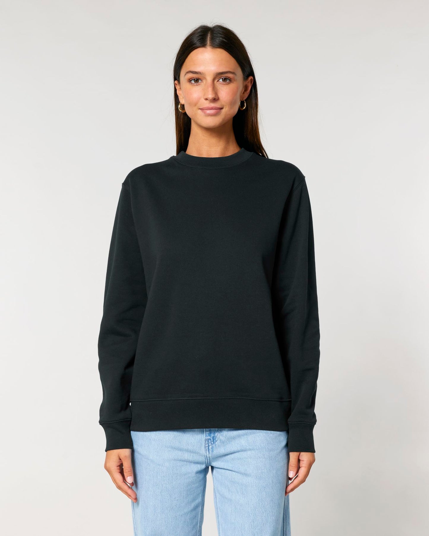 Changer 2.0 - 4XL