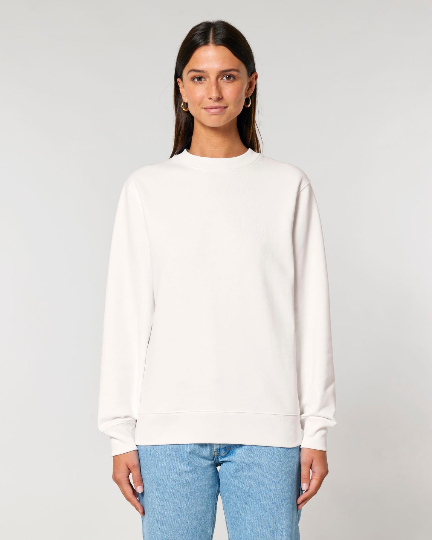 Changer 2.0 - 3XL