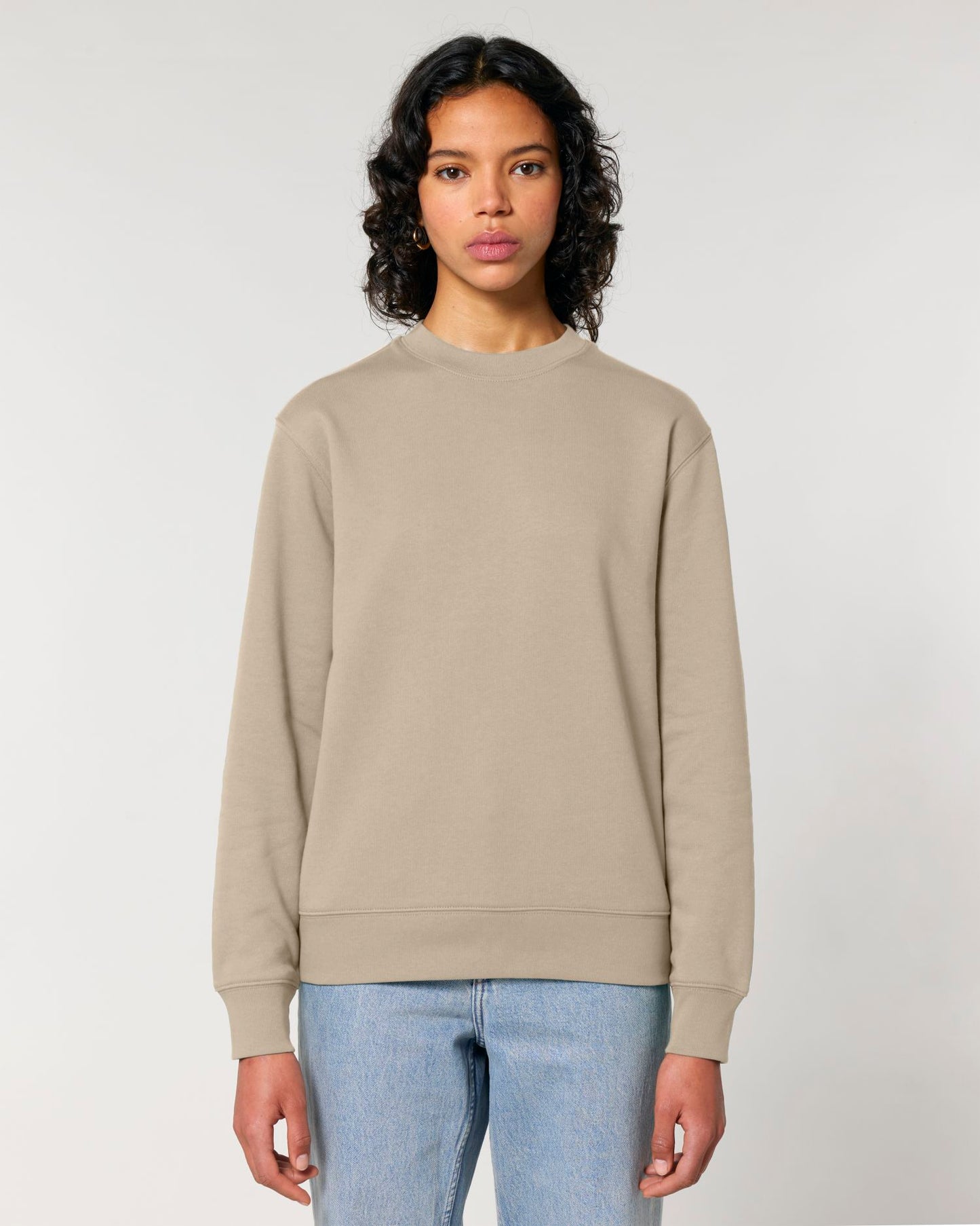 Changer 2.0 - 3XL