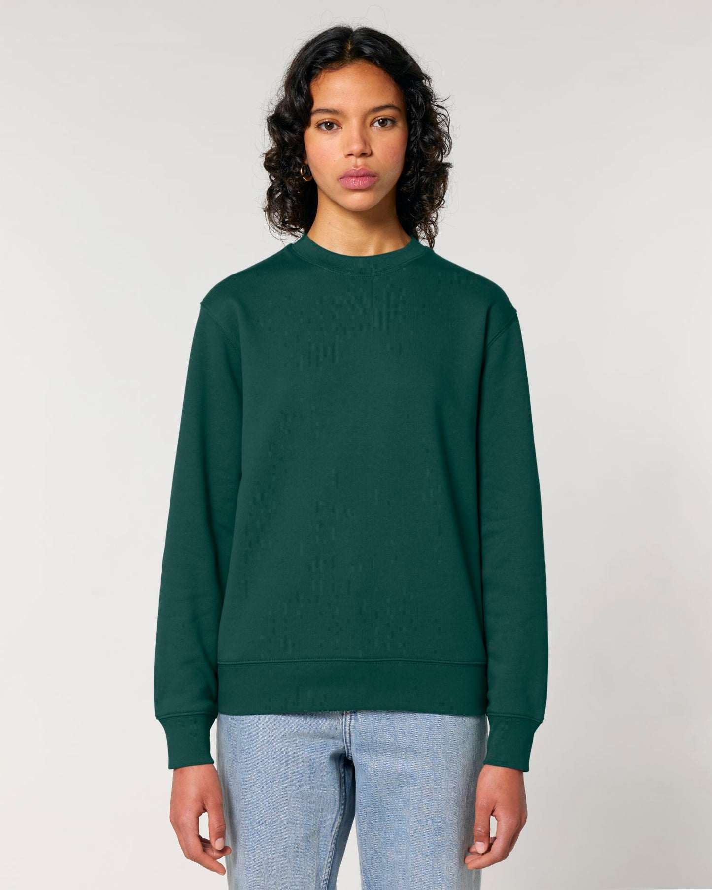 Changer 2.0 - 4XL