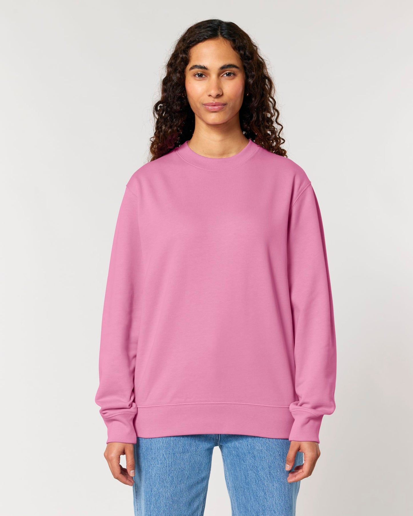 Changer 2.0 - 3XL