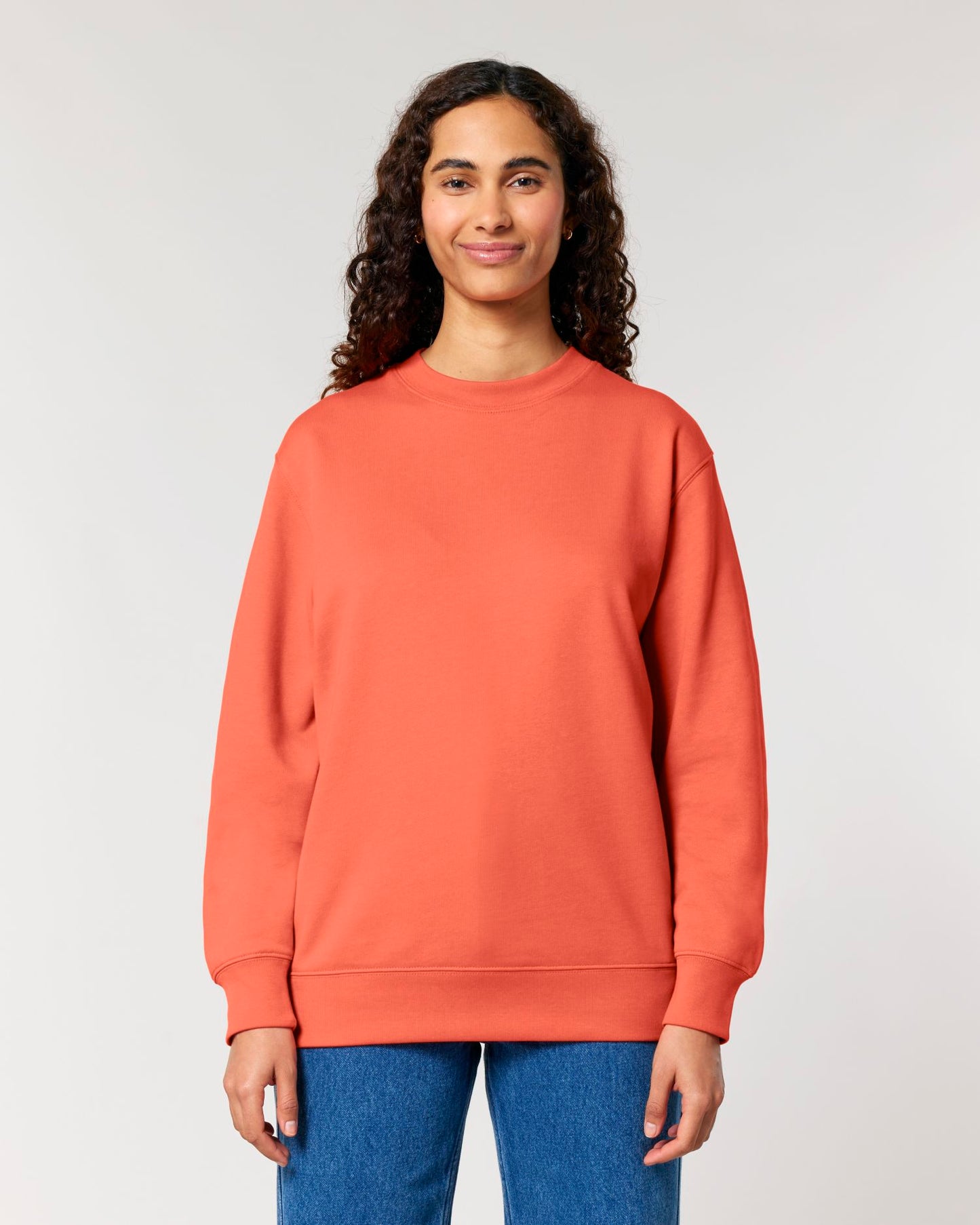 Changer 2.0 - XS