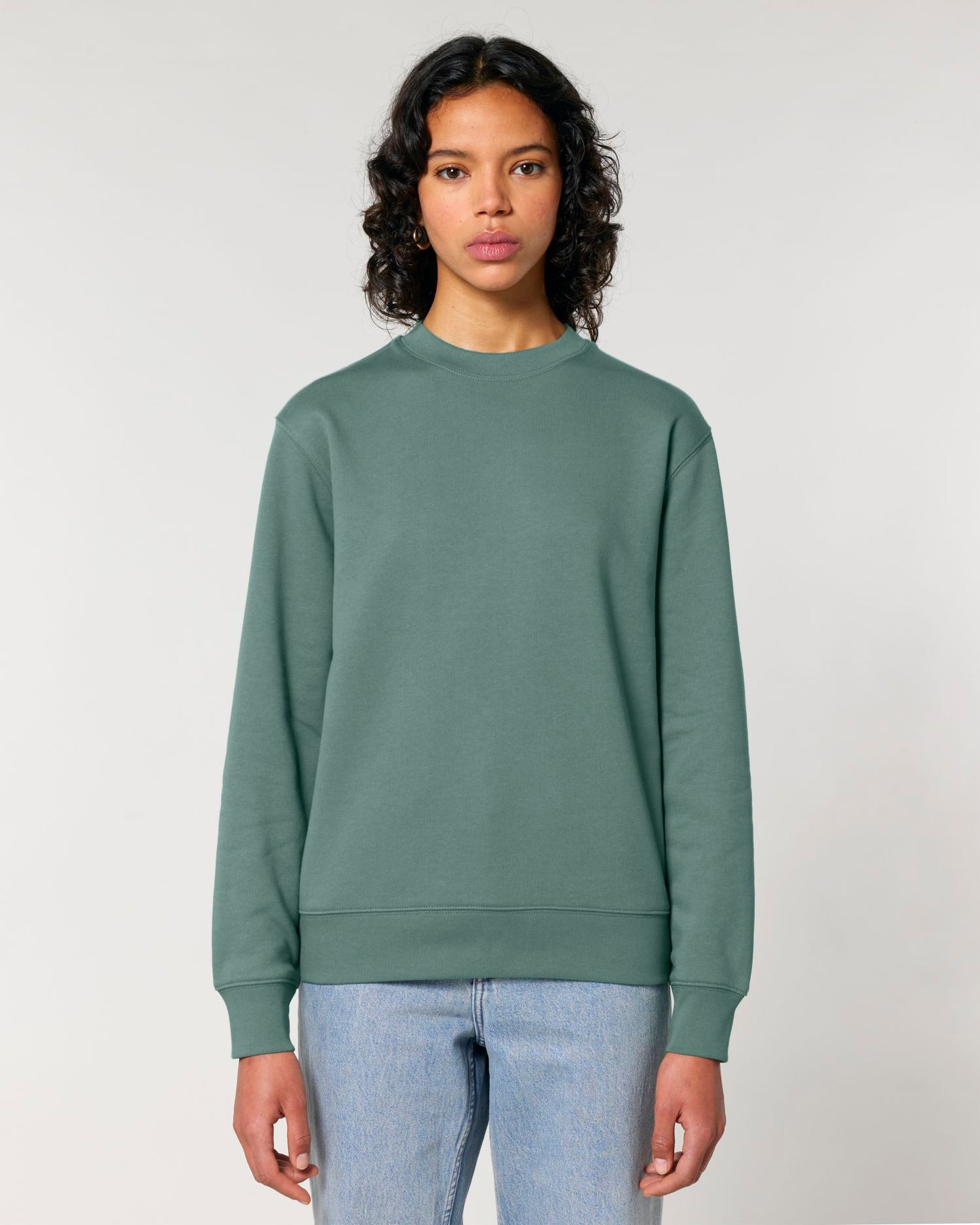 Changer 2.0 - 3XL