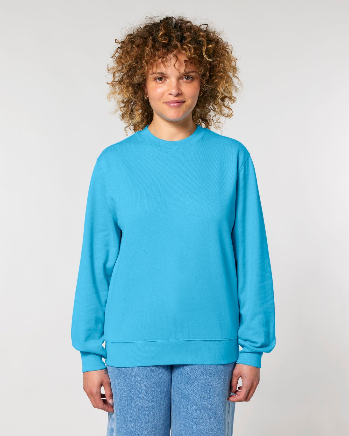 Changer 2.0 - 3XL