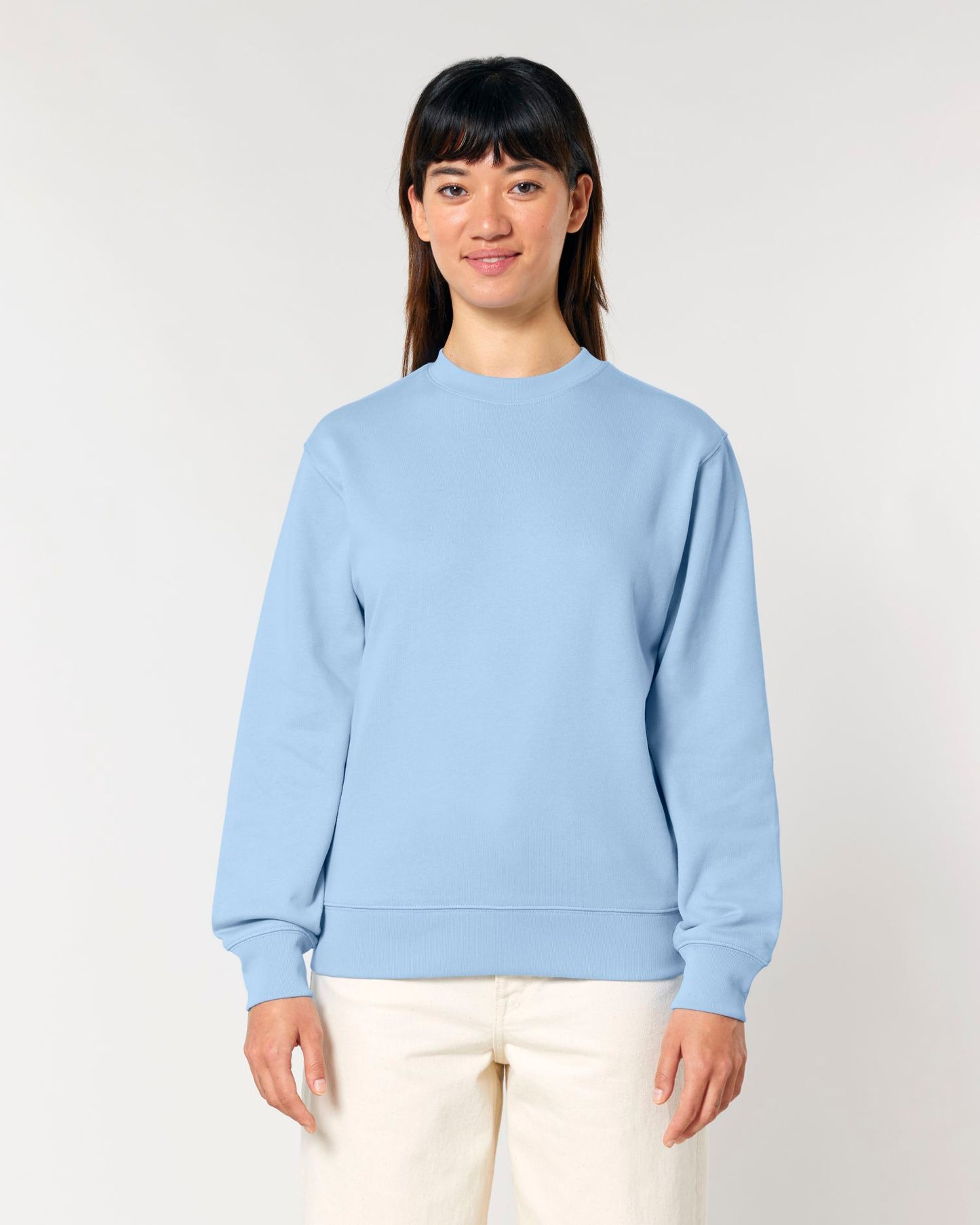 Changer 2.0 - 3XL