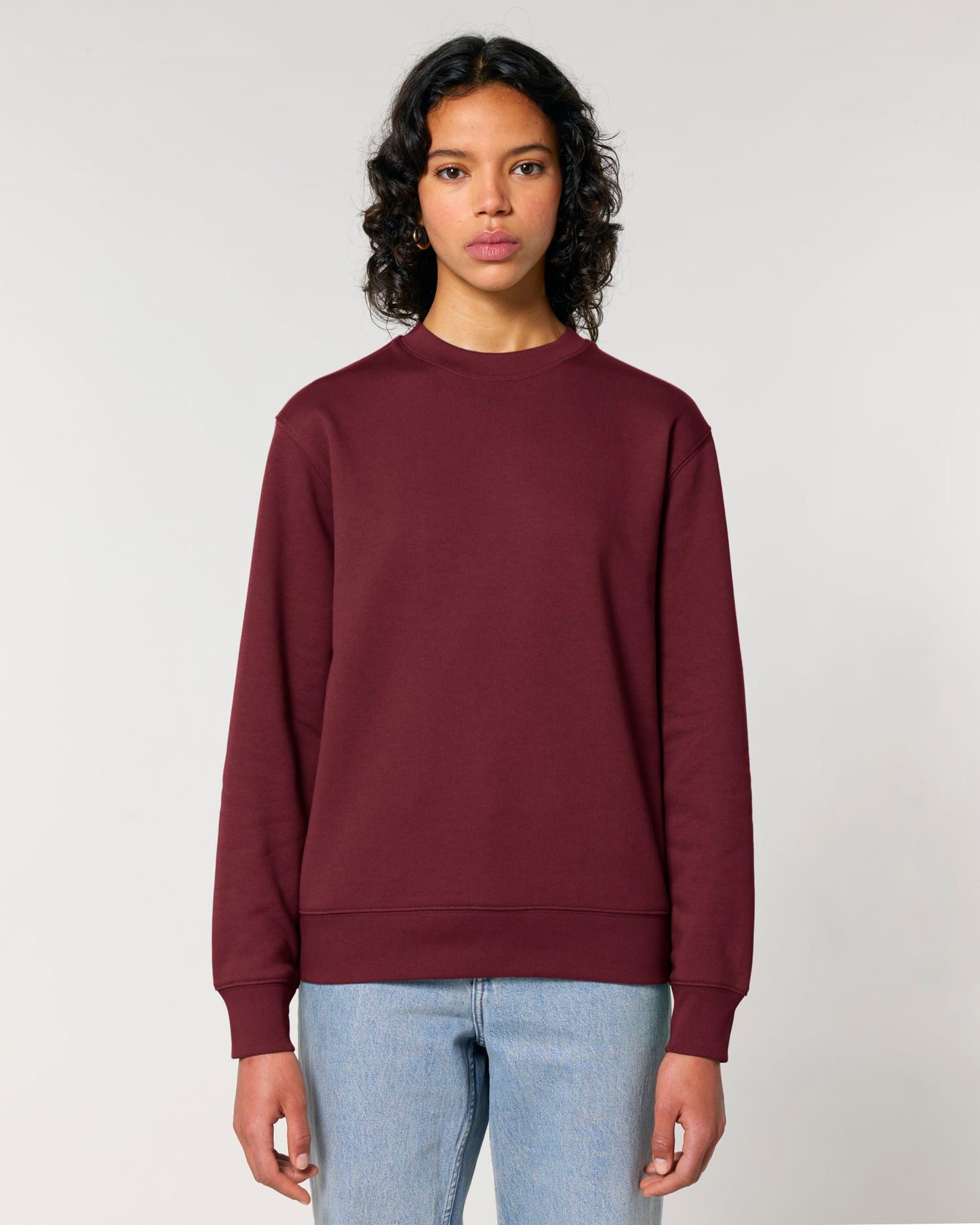 Changer 2.0 - 4XL