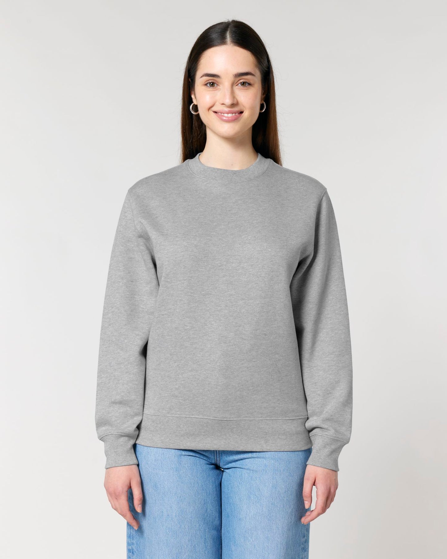 Changer 2.0 - 5XL