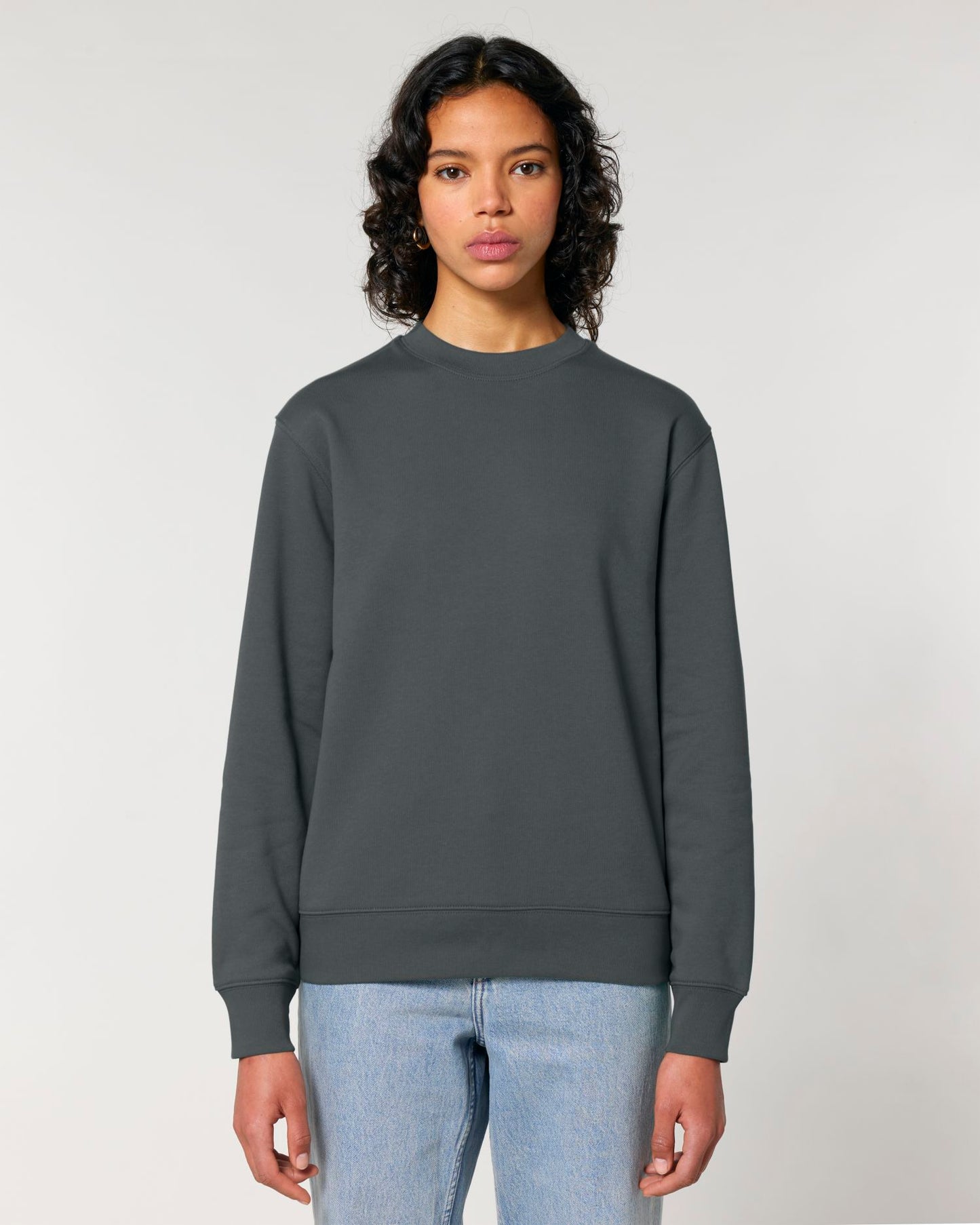 Changer 2.0 - 3XL