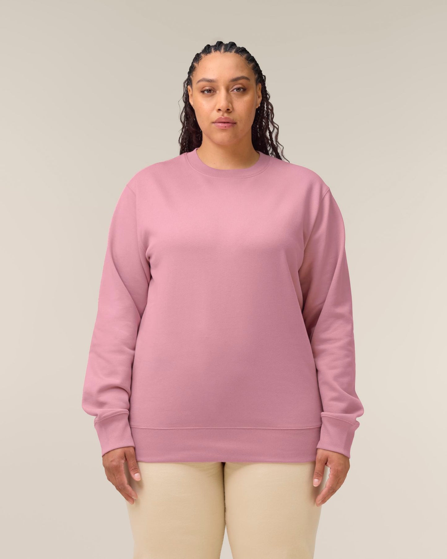 Changer 2.0 - XXL