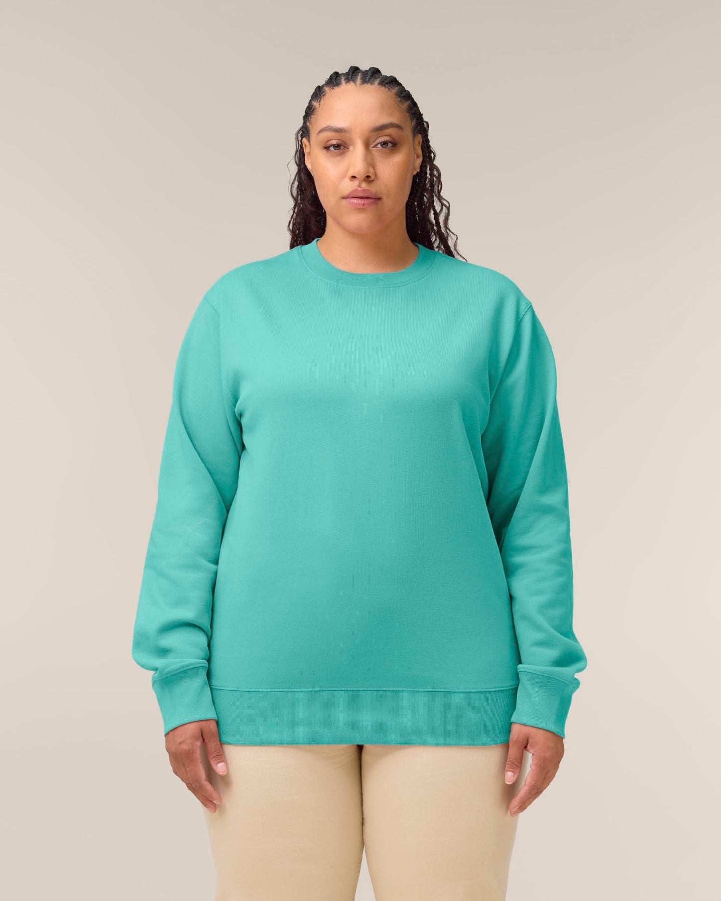 Changer 2.0 - 3XL