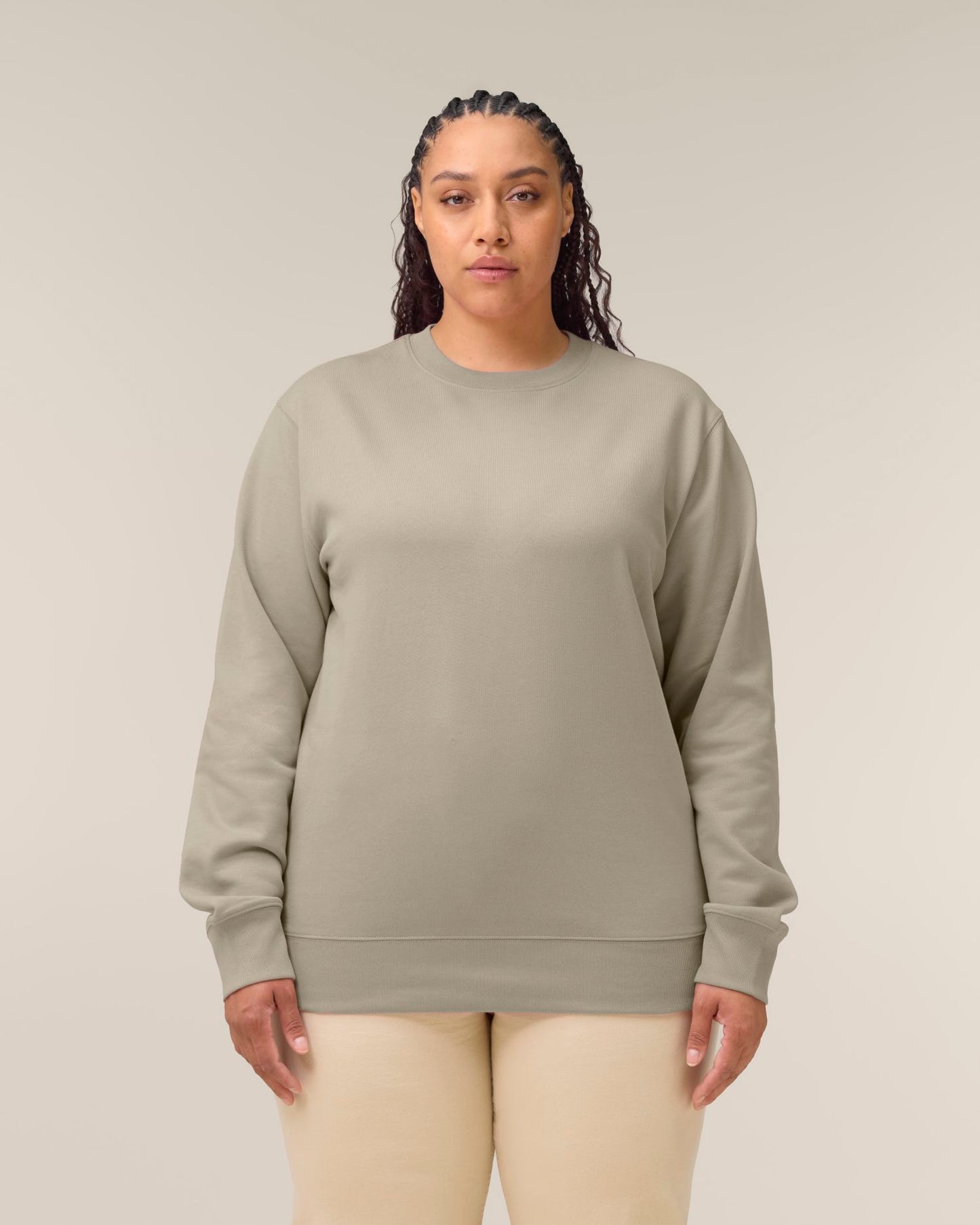 Changer 2.0 - XS