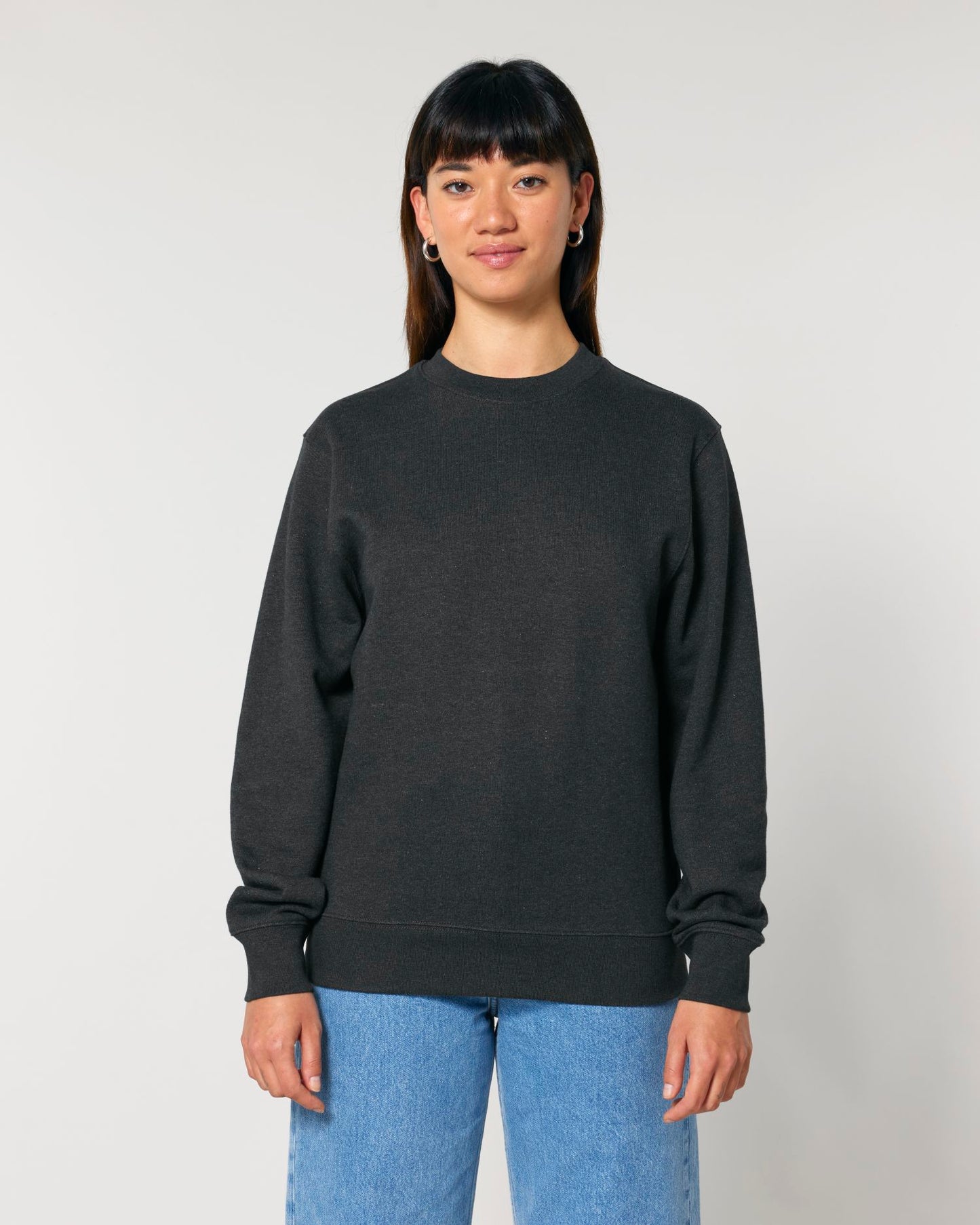 Changer 2.0 - 3XL