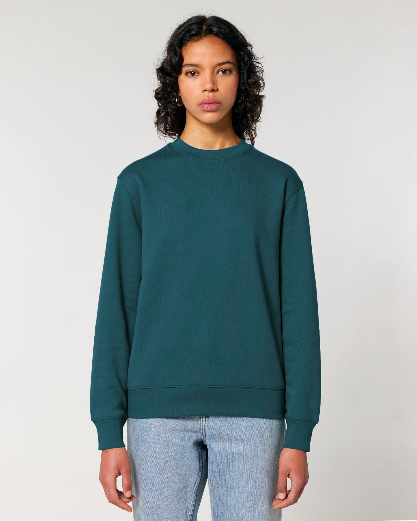 Changer 2.0 - 5XL