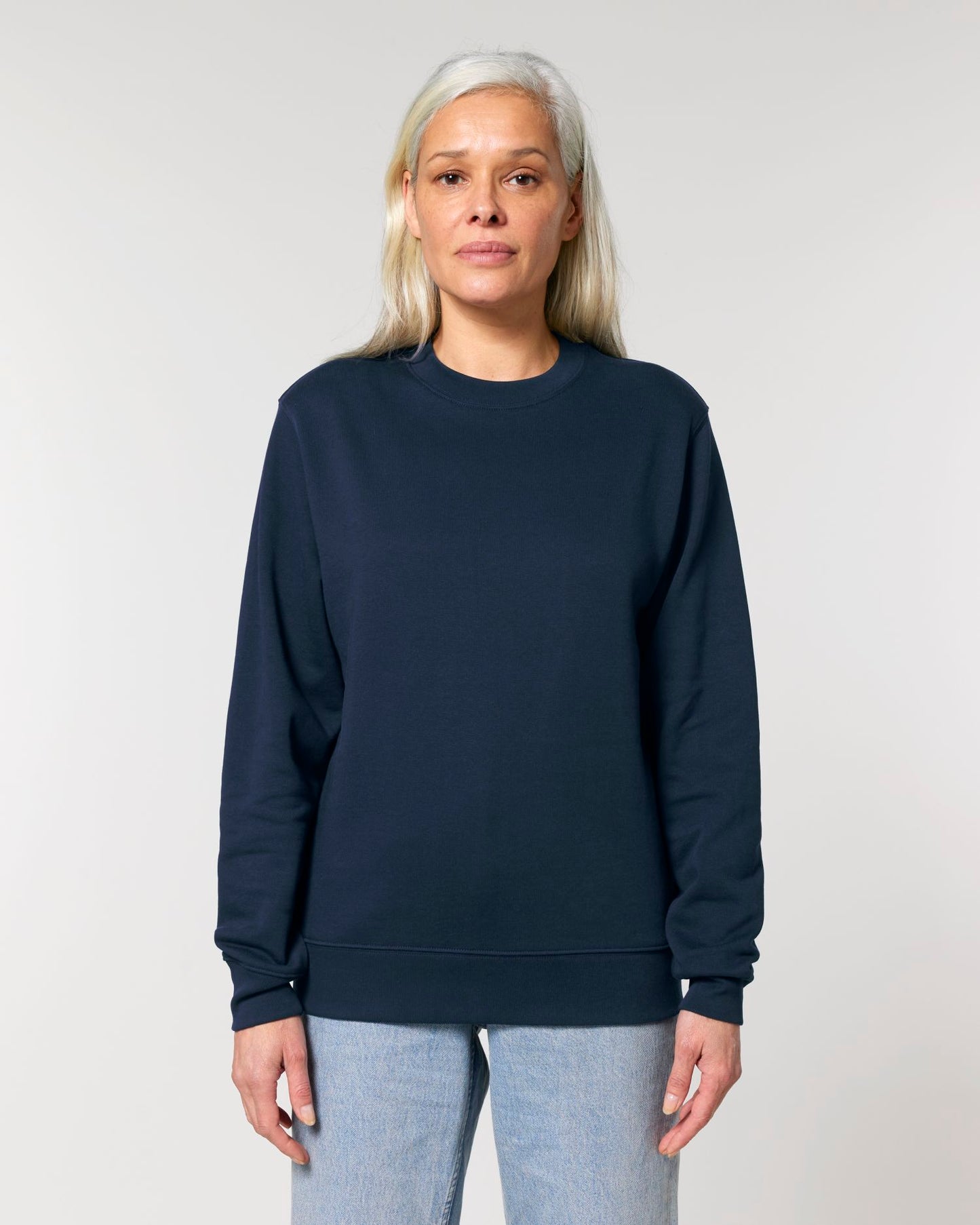 Changer 2.0 - 5XL