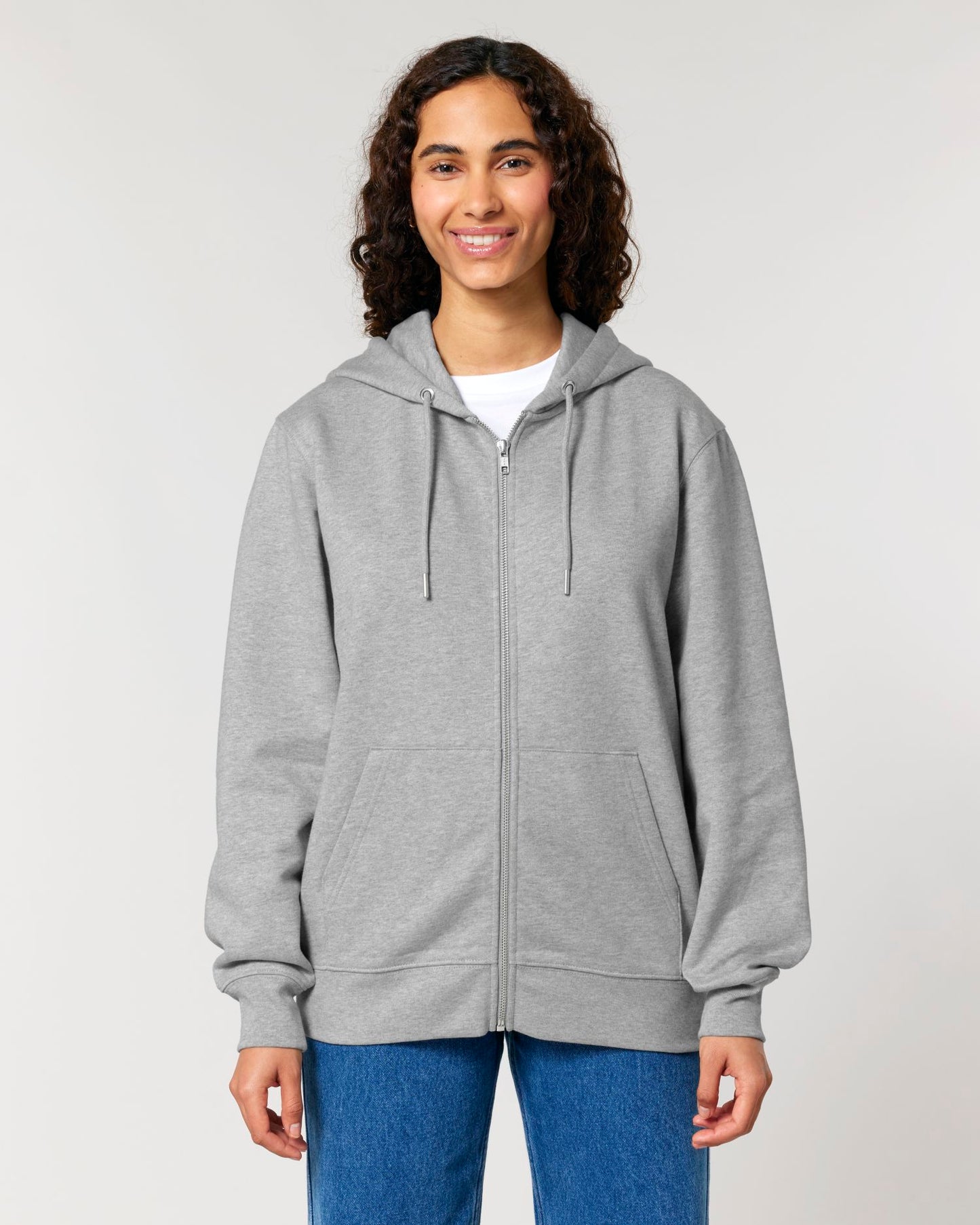 Cultivator 2.0 - 5XL