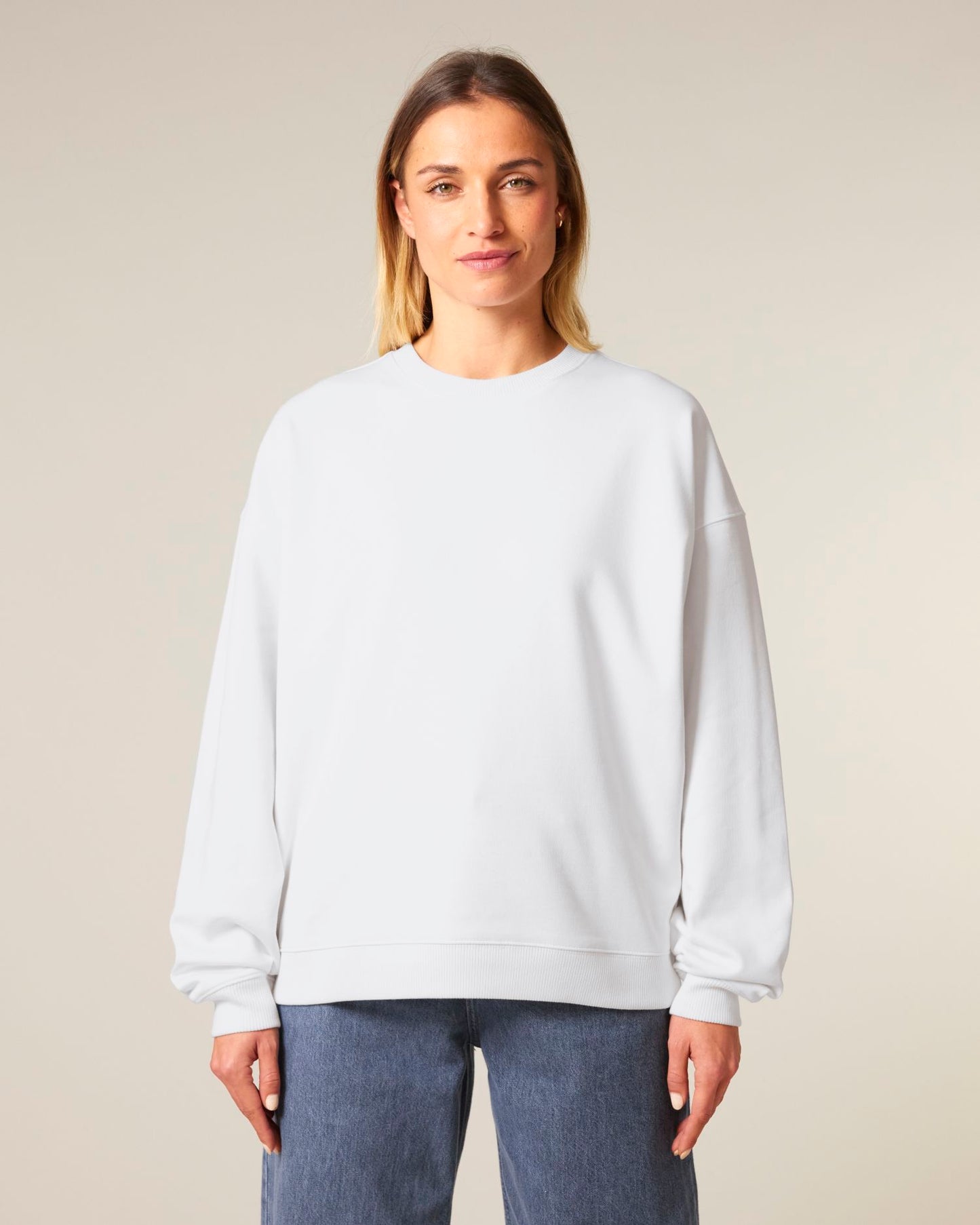 Radder 2.0 - XS
