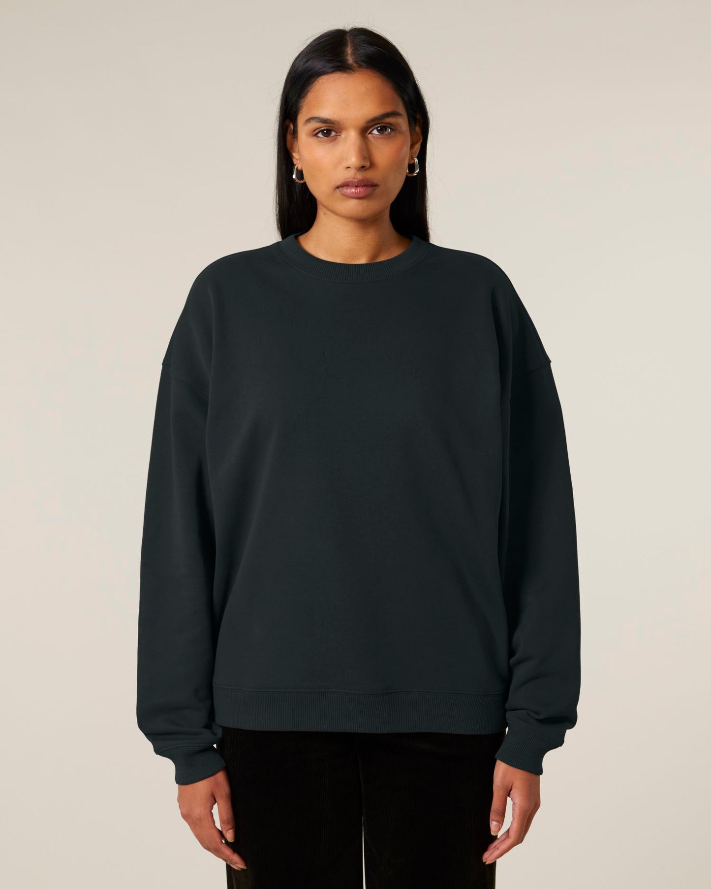 Radder 2.0 - XS