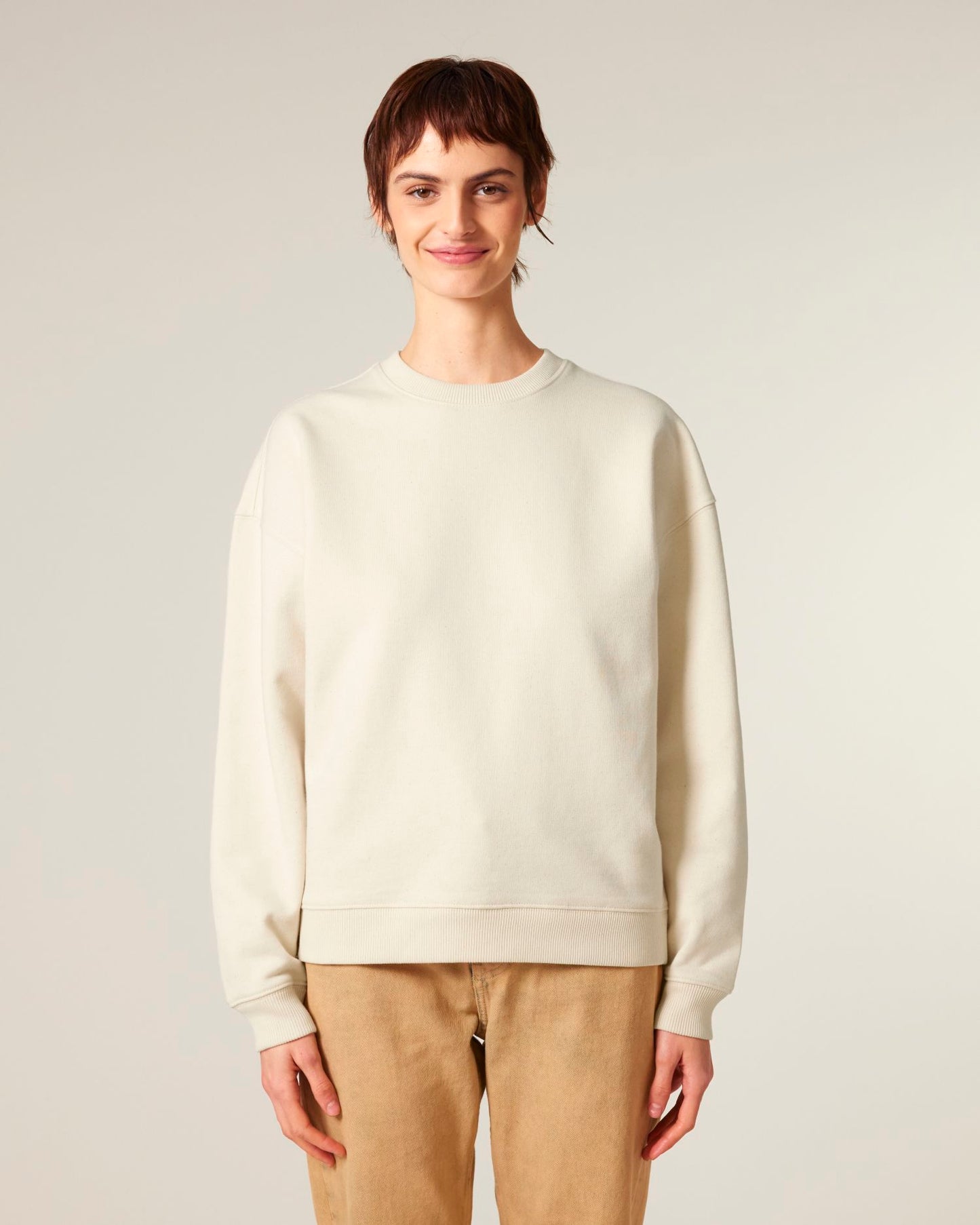Radder 2.0 - XL