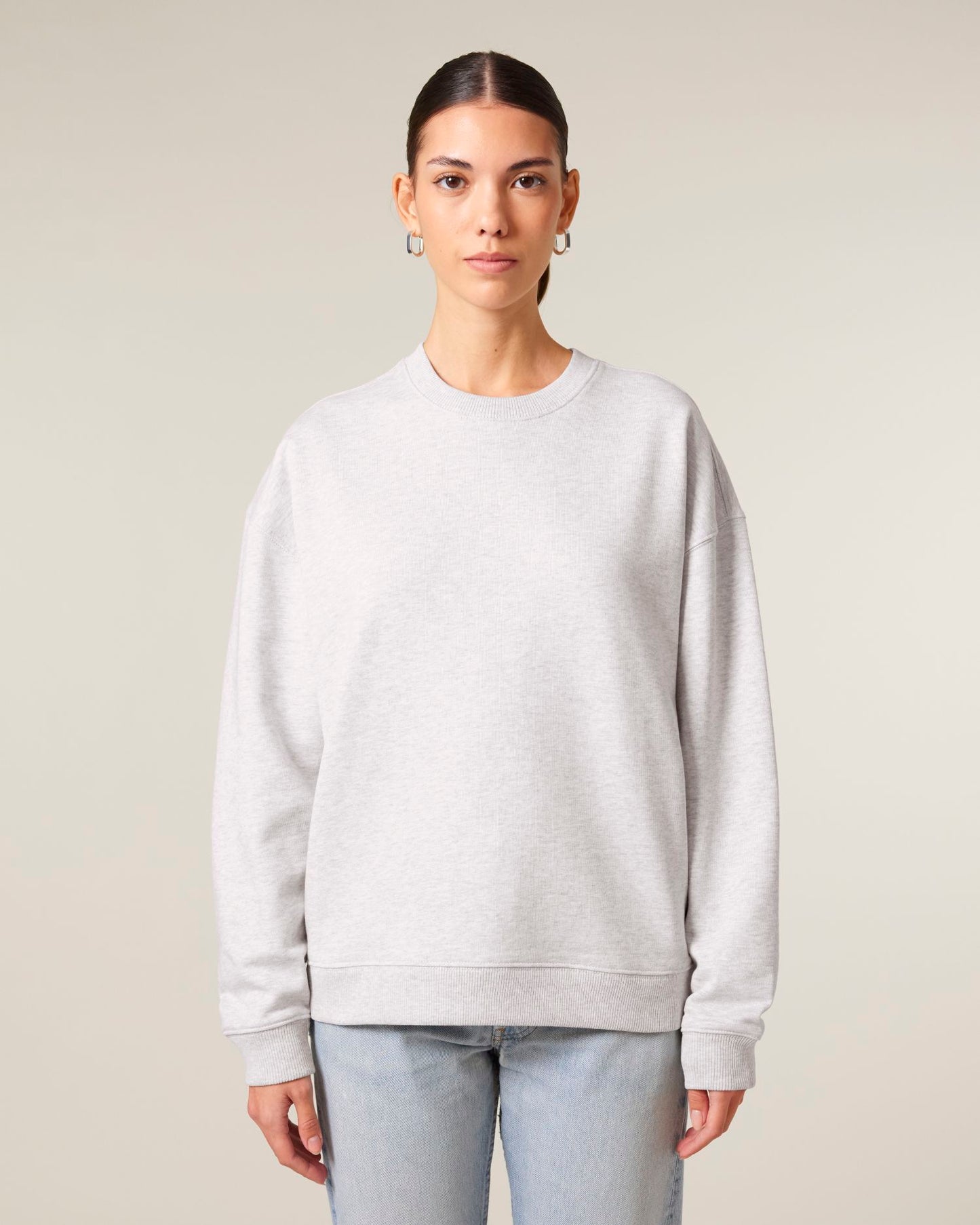 Radder 2.0 - XL