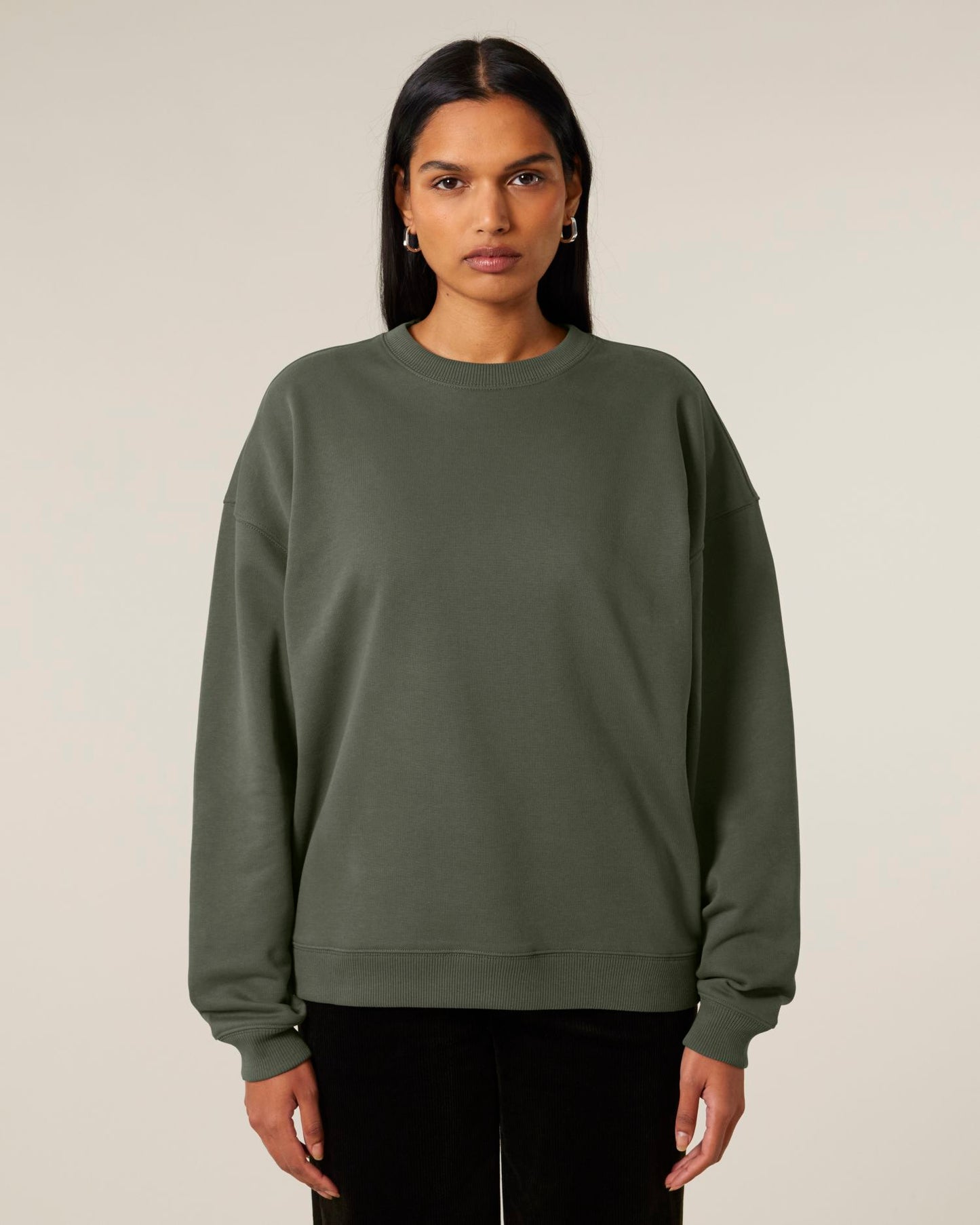 Radder 2.0 - XL