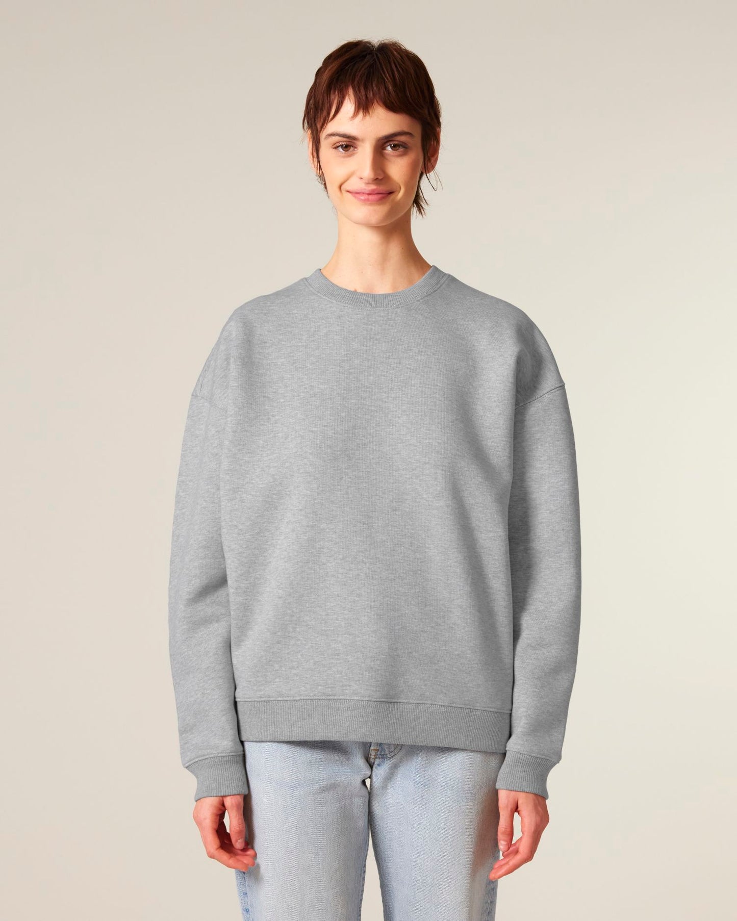 Radder 2.0 - XS