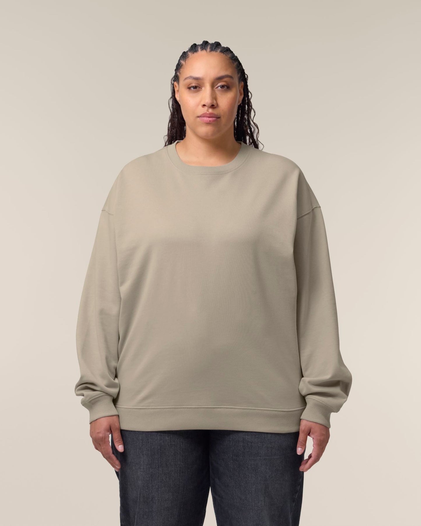 Radder 2.0 - XL