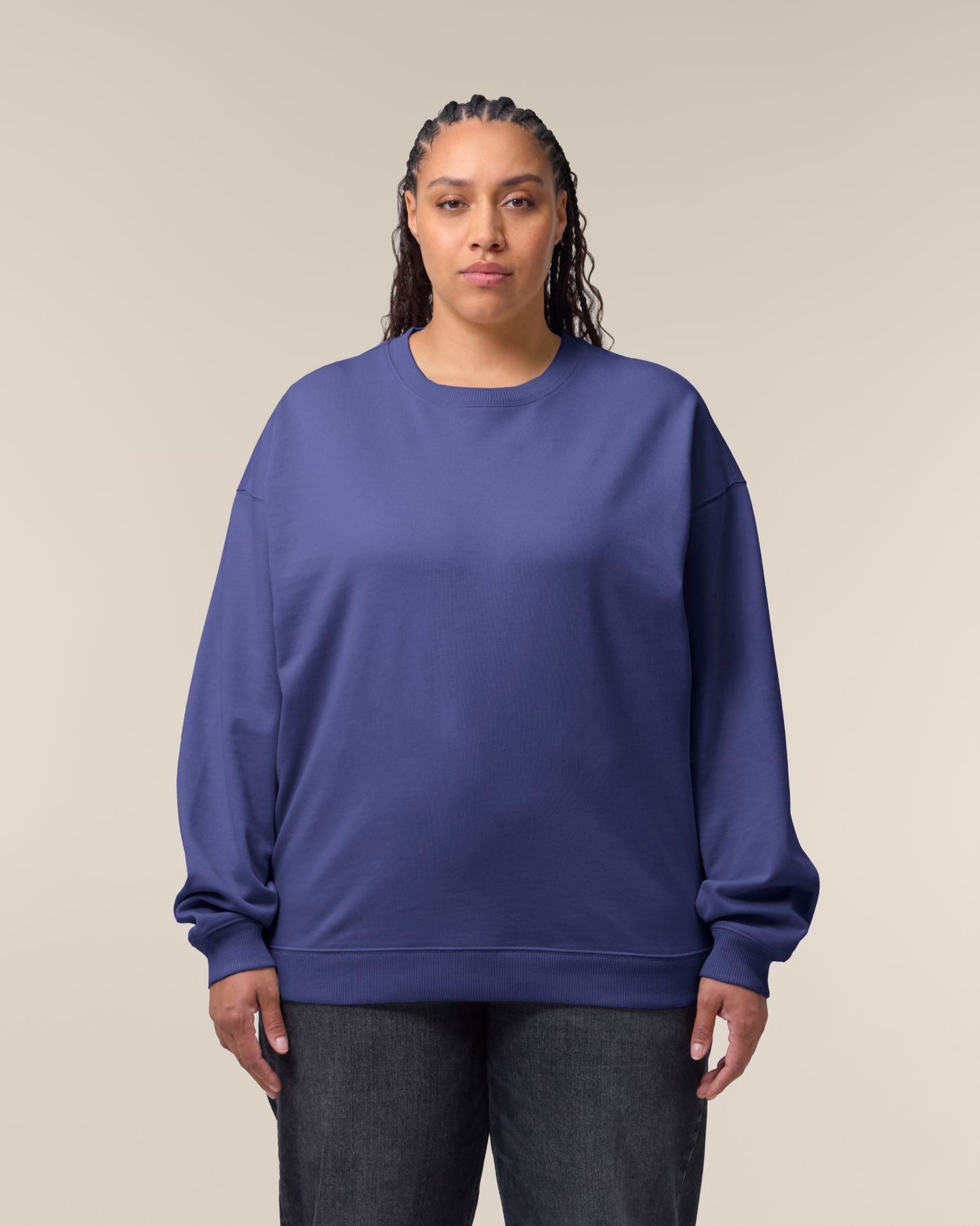 Radder 2.0 - XL