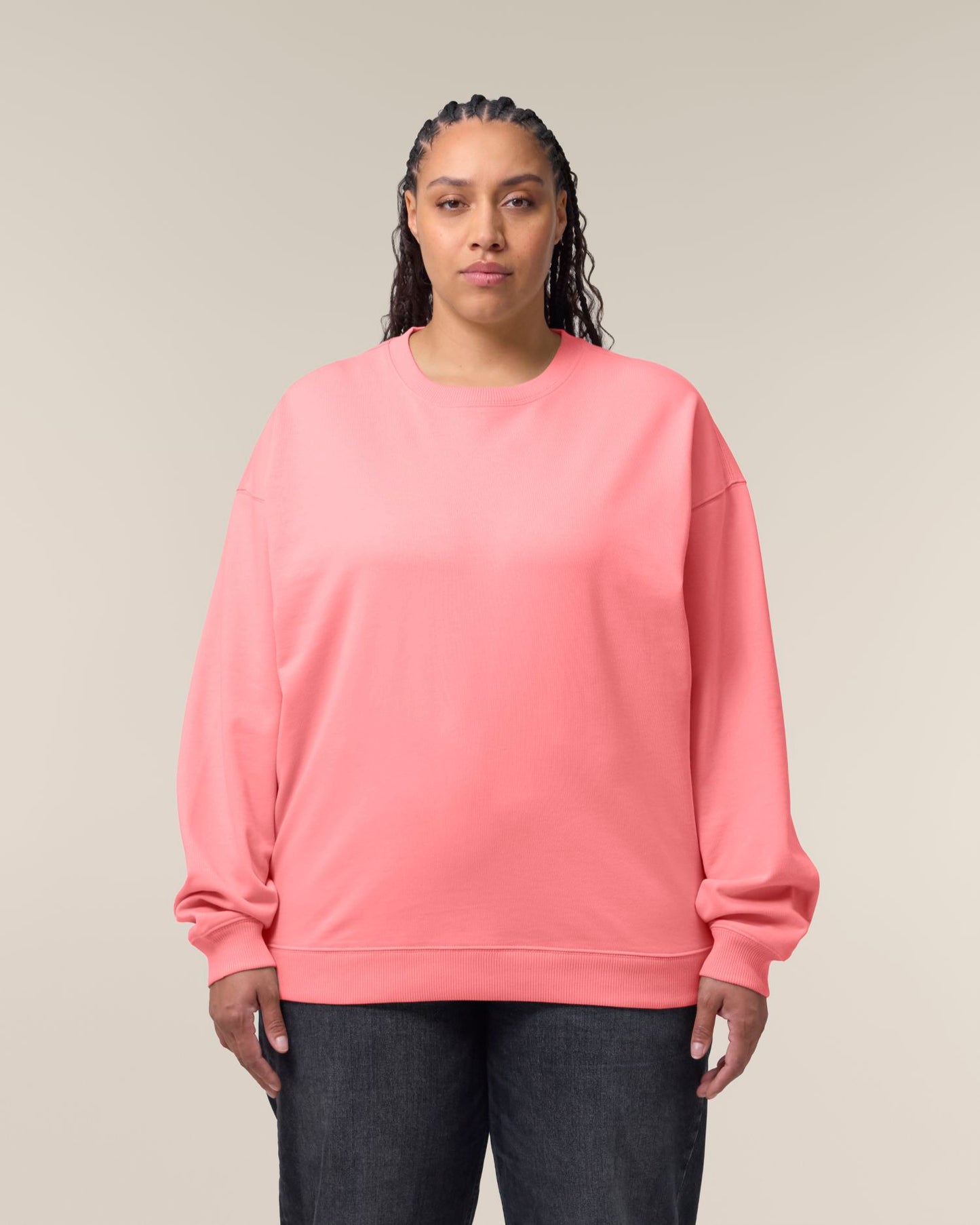 Radder 2.0 - XS