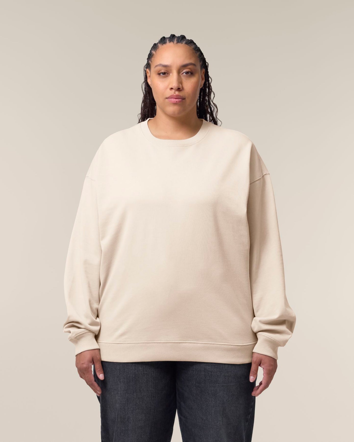 Radder 2.0 - XL