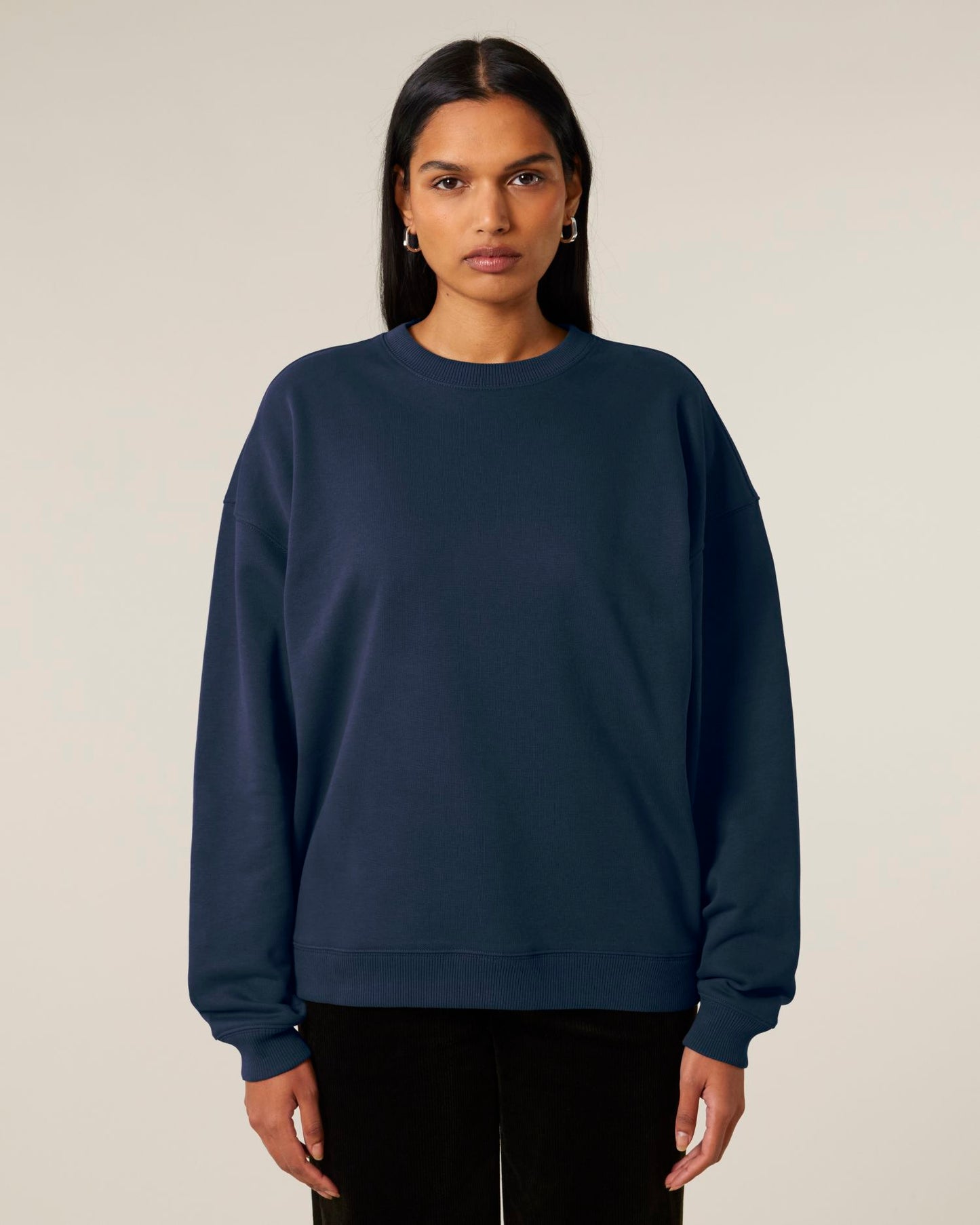 Radder 2.0 - XL