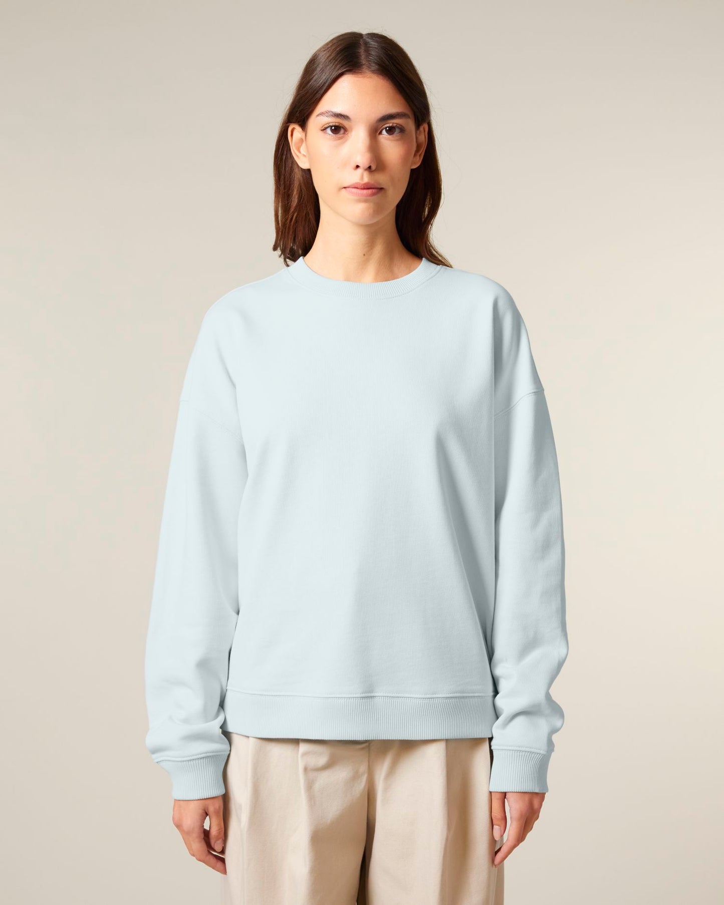 Radder 2.0 - XS