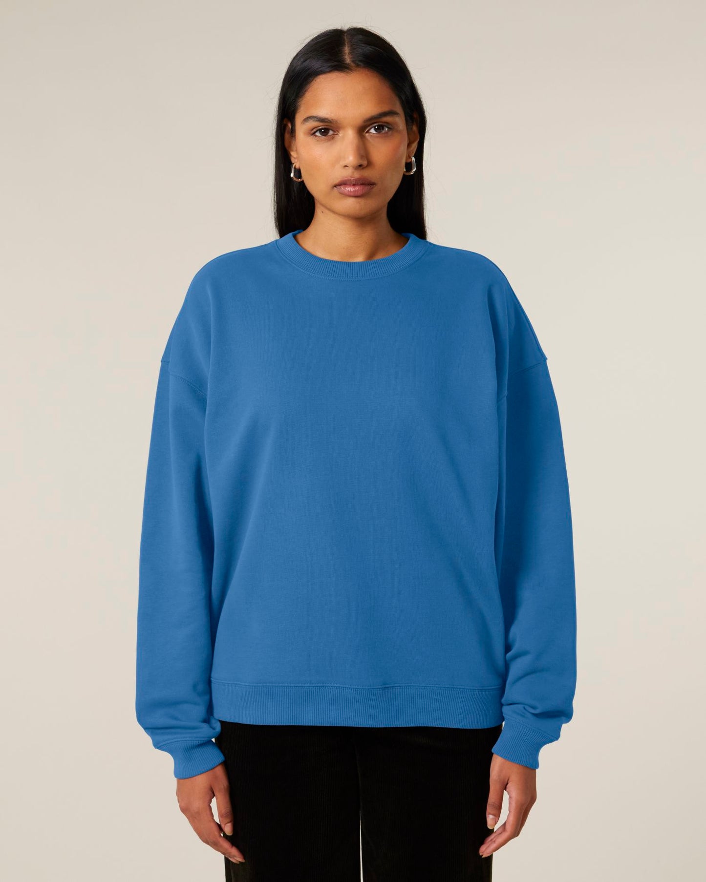 Radder 2.0 - XL