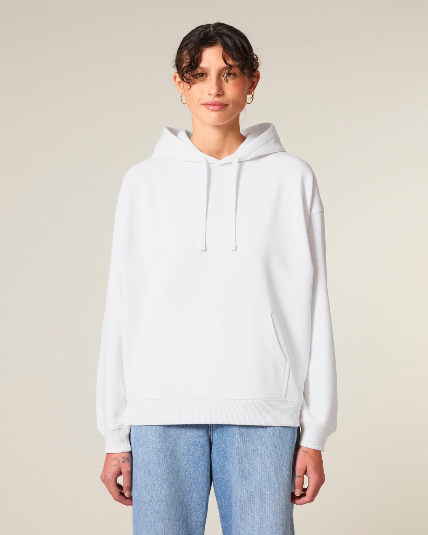 Slammer 2.0 - XL