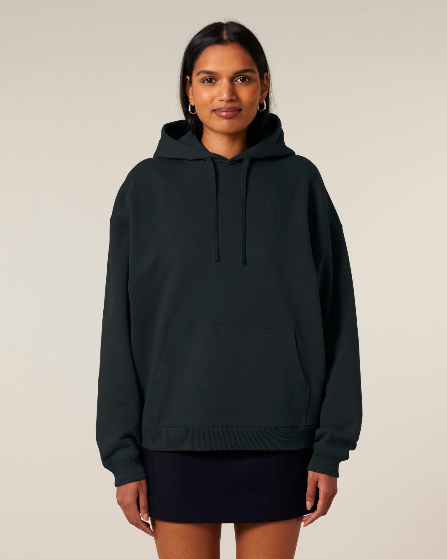 Slammer 2.0 - XL